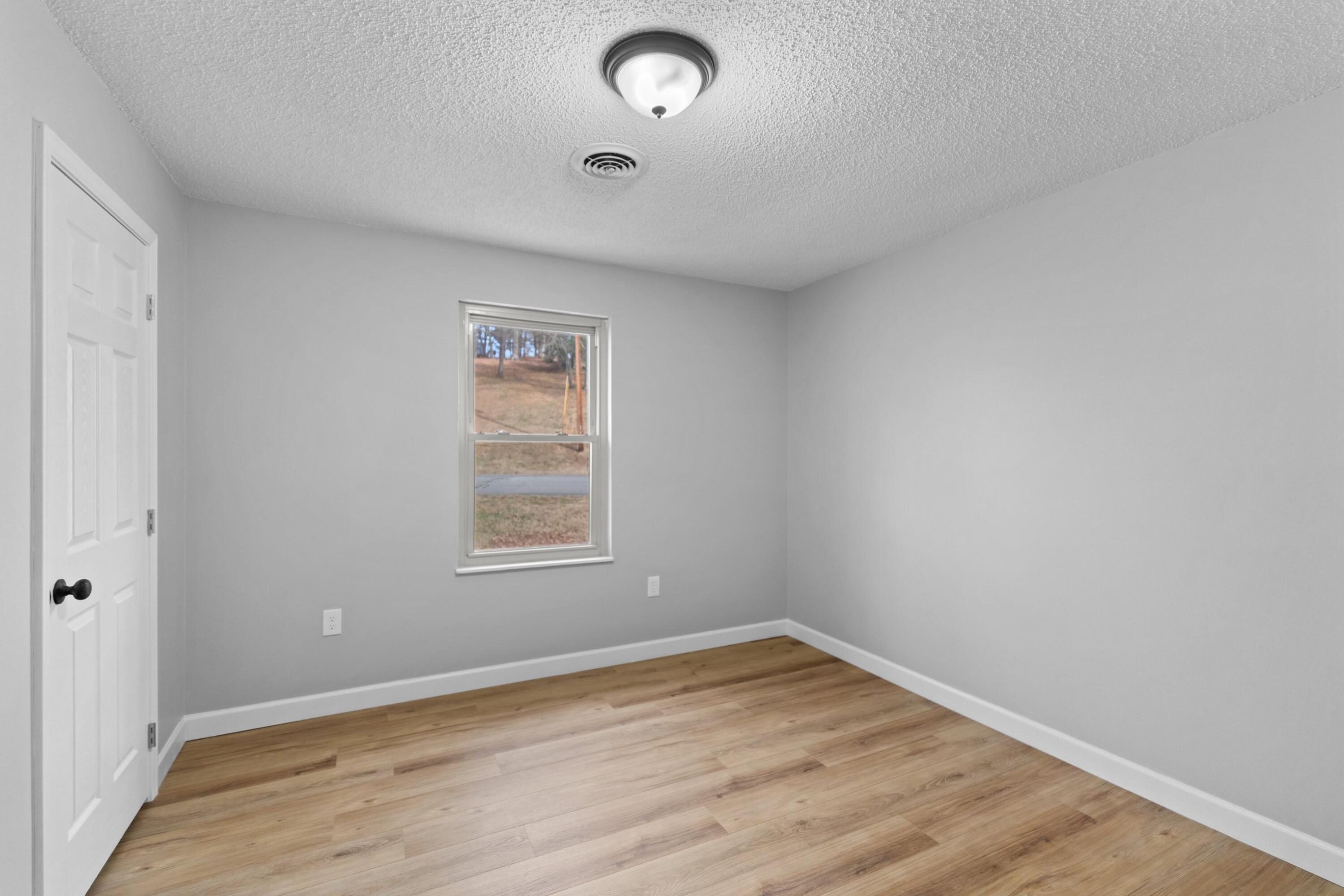 781 Fox Trott Lane