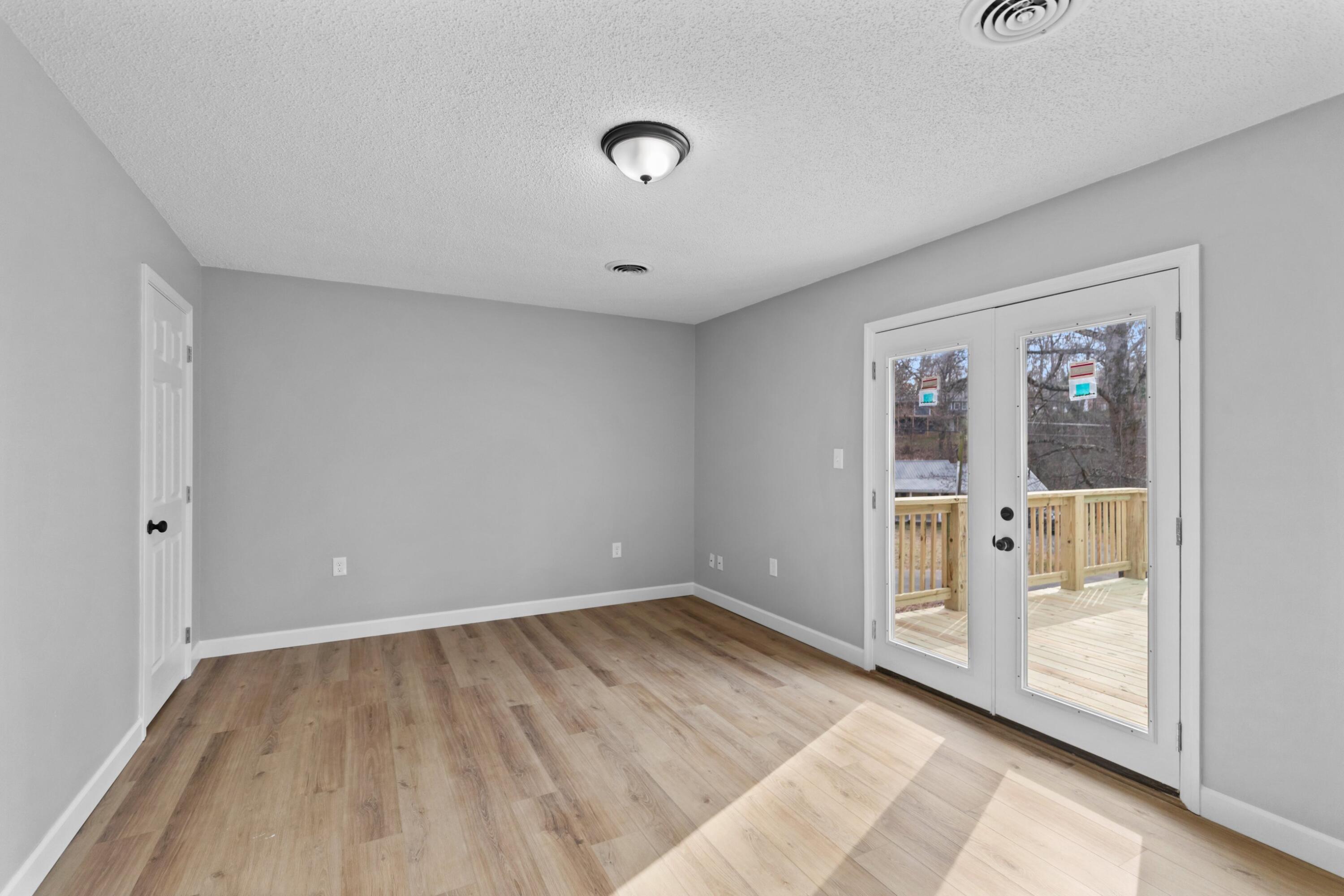 781 Fox Trott Lane