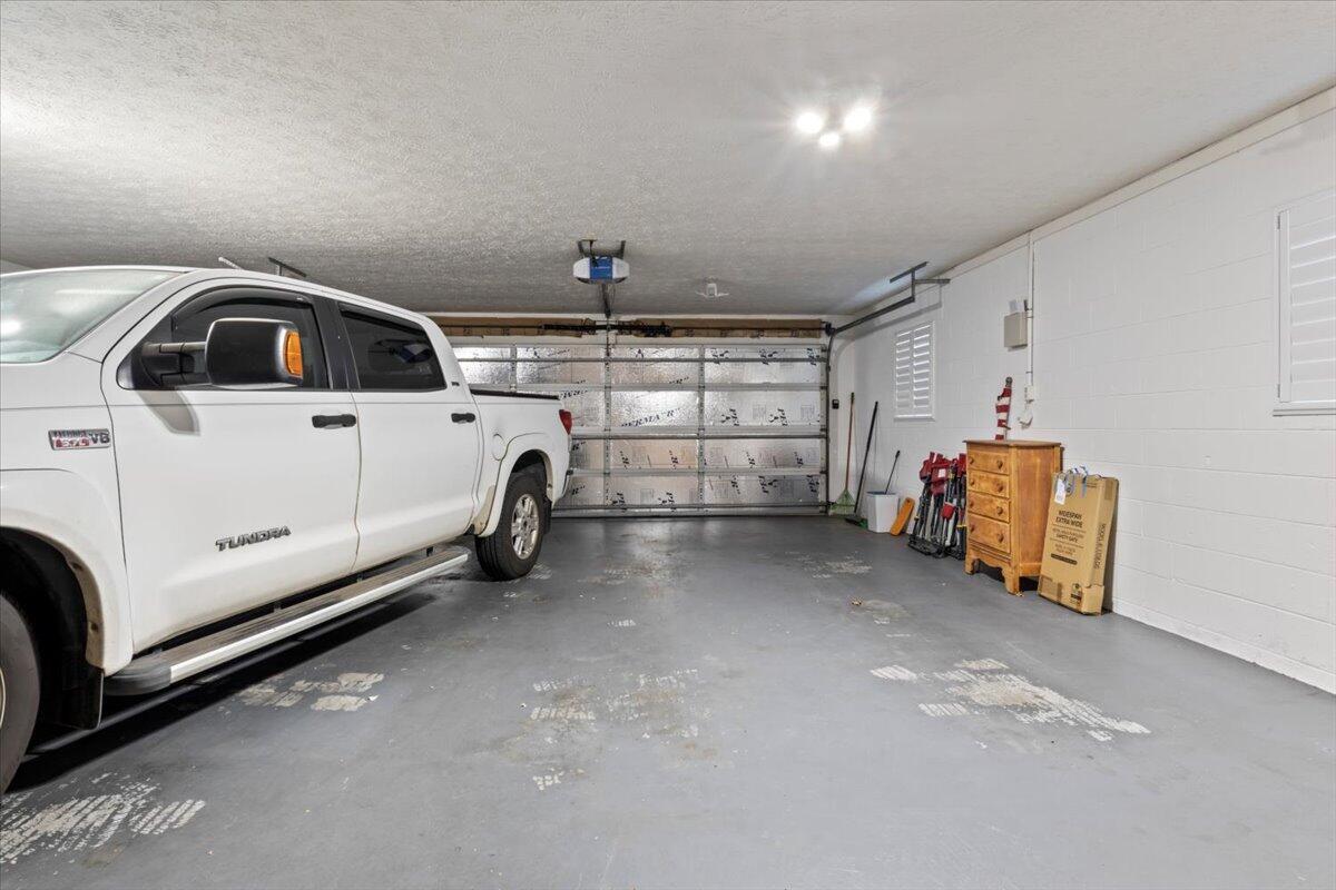1626 Cardinal Drive