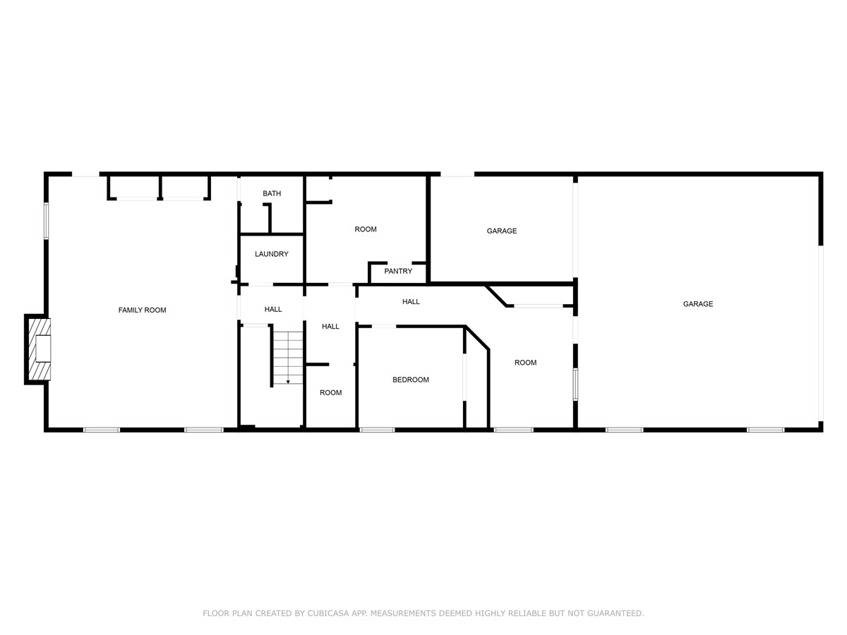 1626 Cardinal Drive