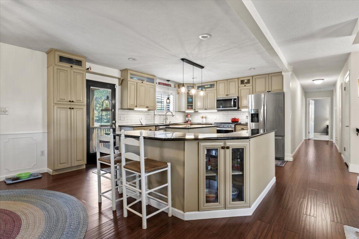 1626 Cardinal Drive