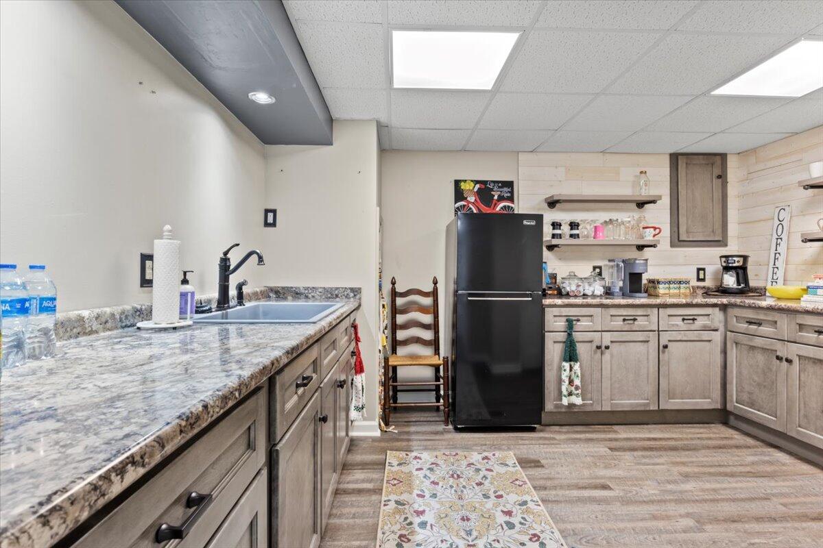 1626 Cardinal Drive