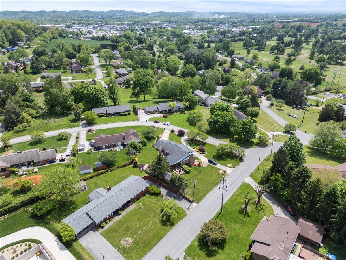 1626 Cardinal Drive