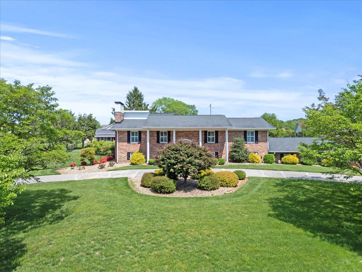 1626 Cardinal Drive