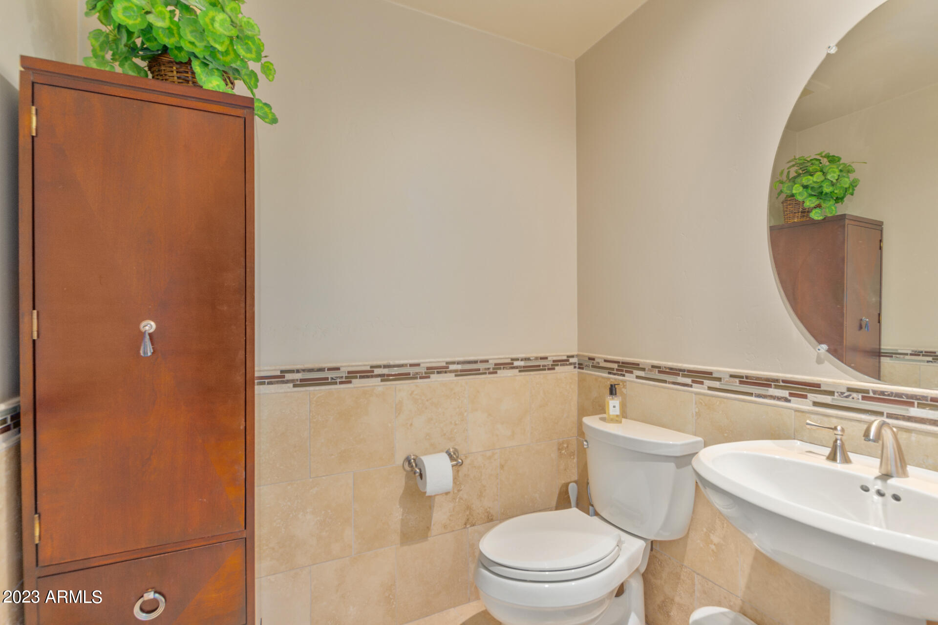 15802 N 71ST Street, 304