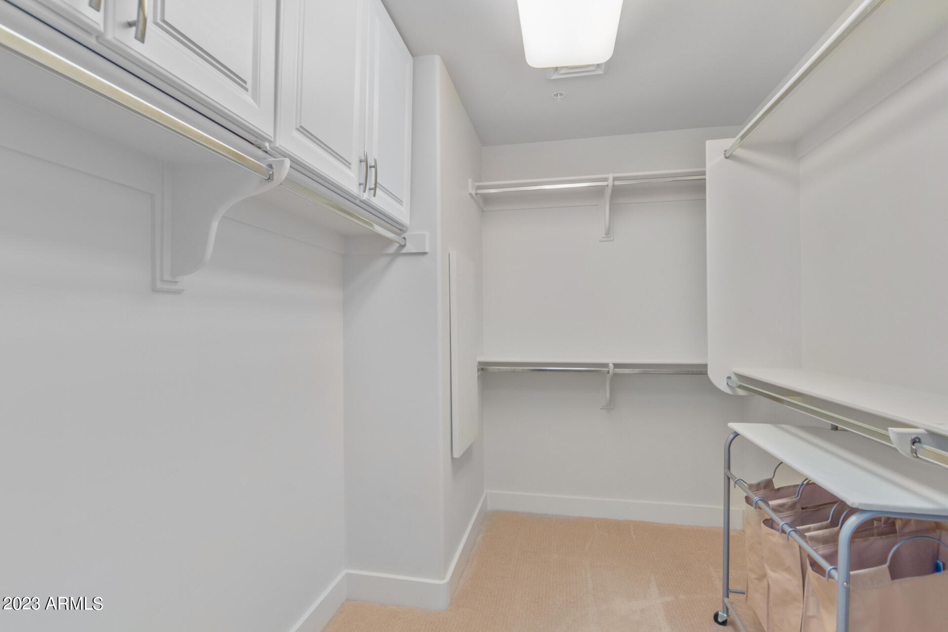 15802 N 71ST Street, 304