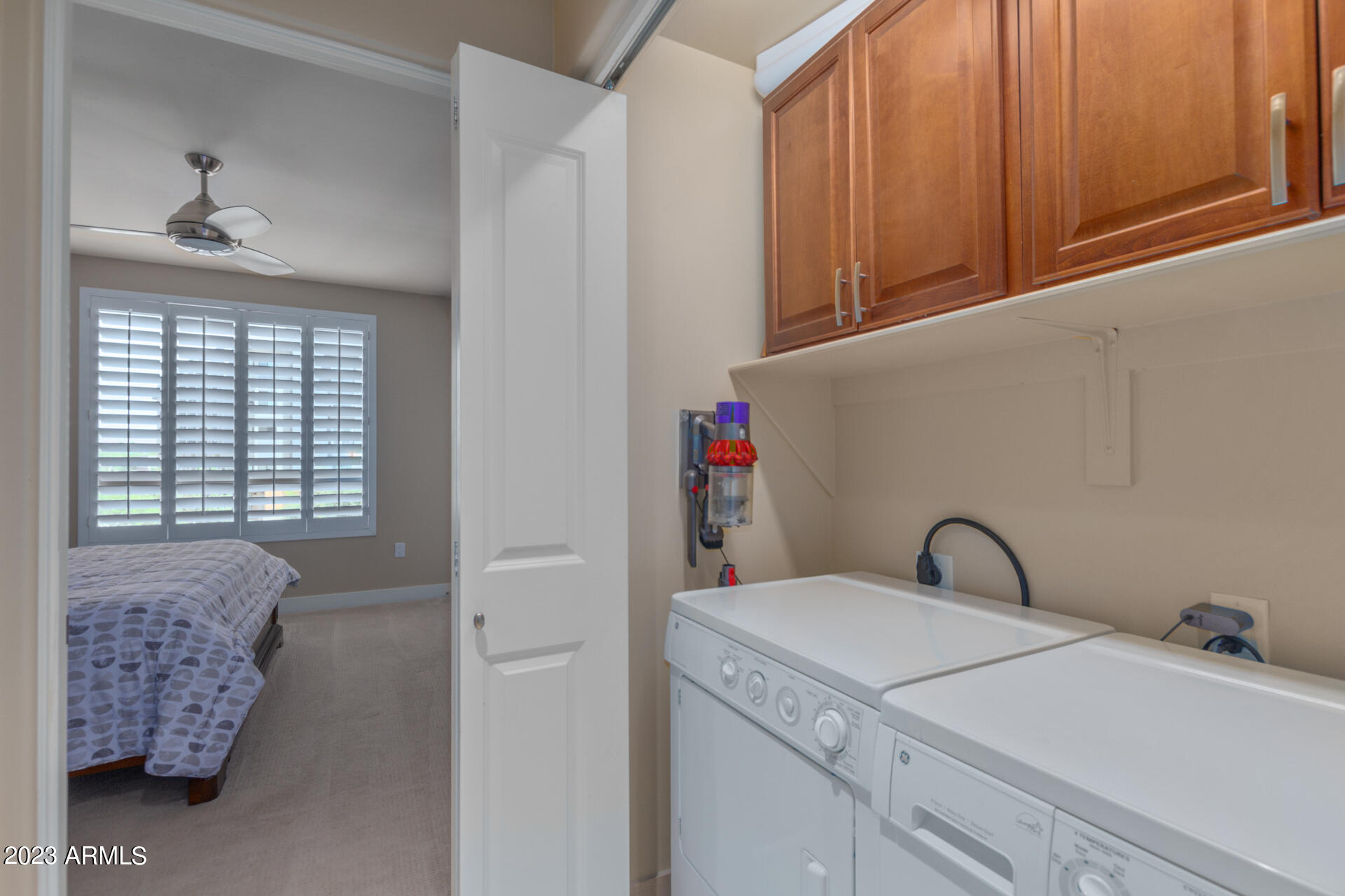 15802 N 71ST Street, 304