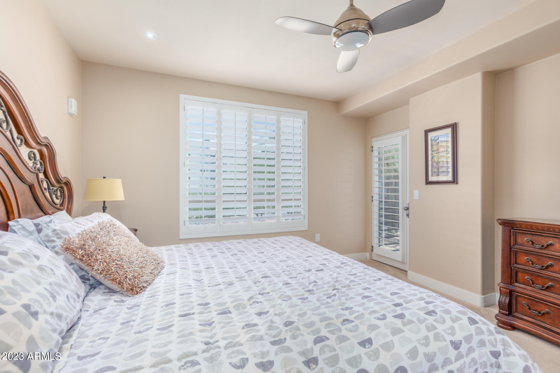 15802 N 71ST Street, 304