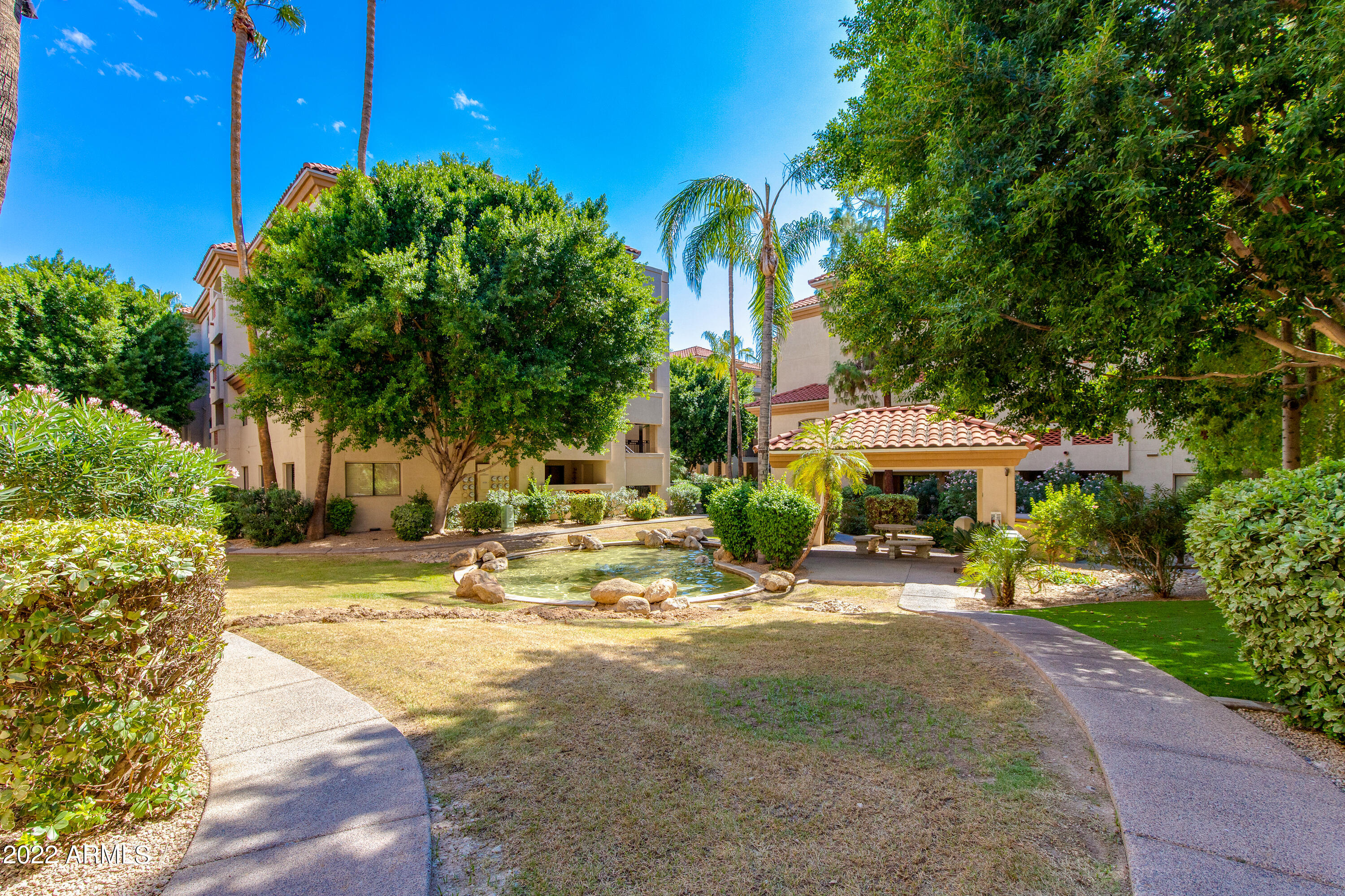 5104 N 32ND Street, 425