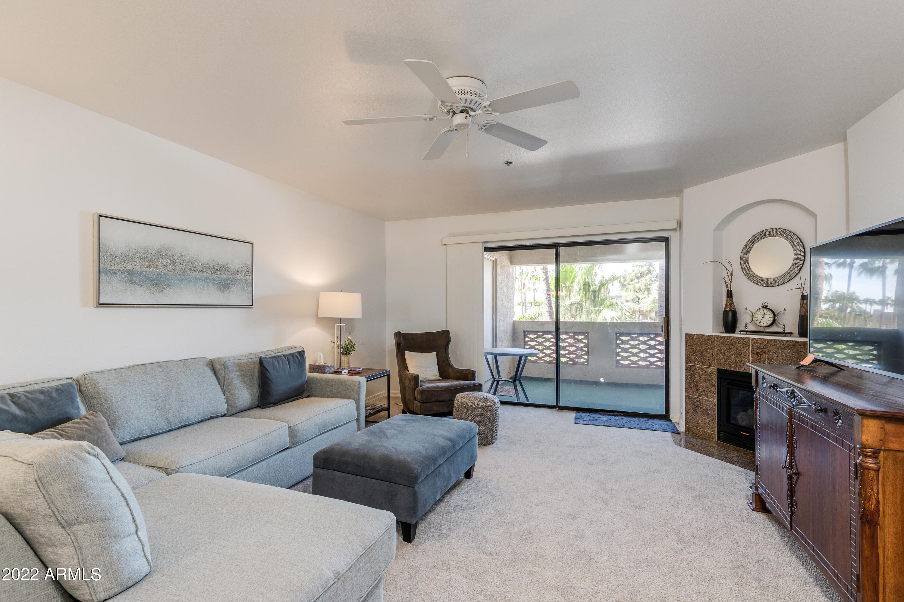 5104 N 32ND Street, 425