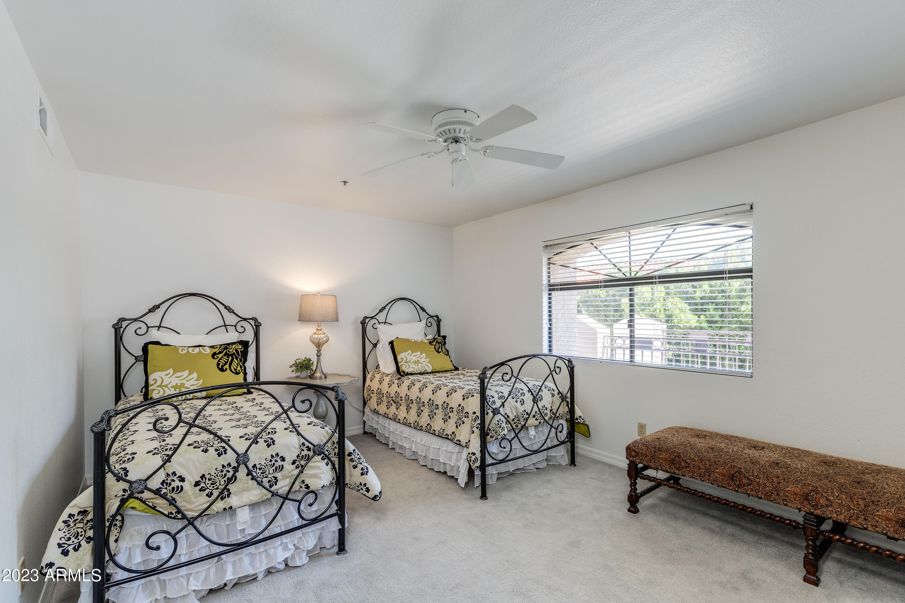 5104 N 32ND Street, 425