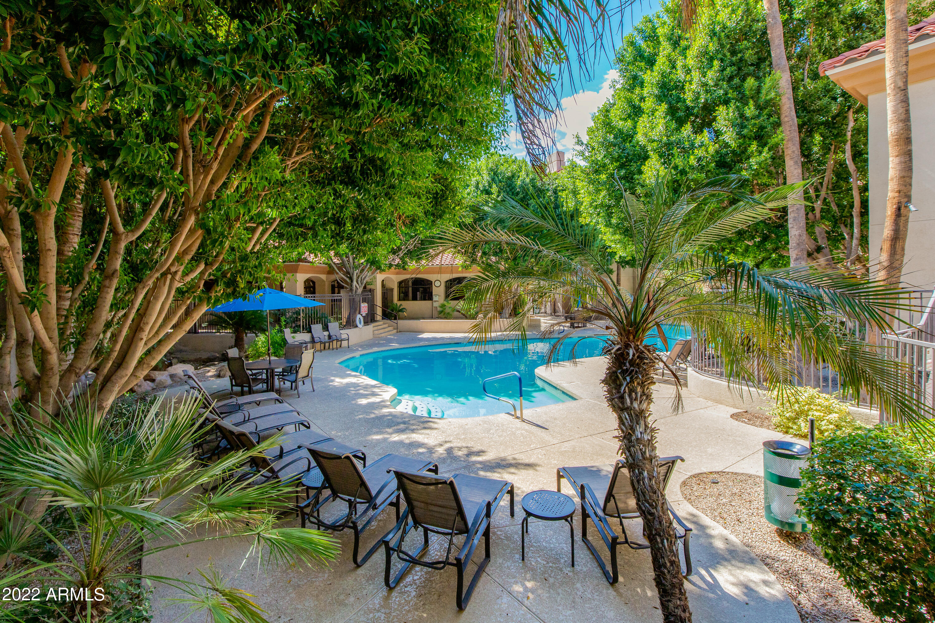 5104 N 32ND Street, 425