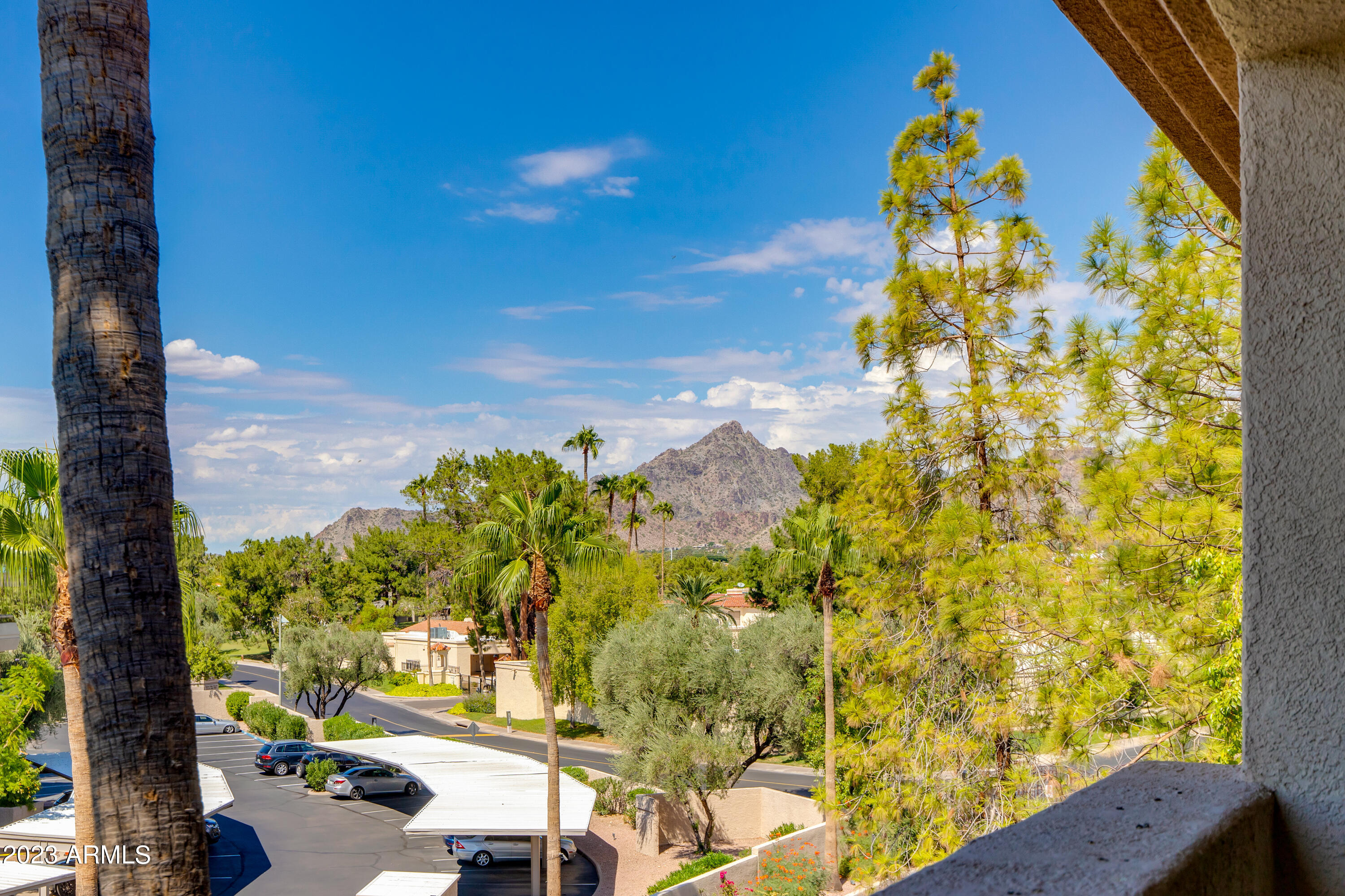 5104 N 32ND Street, 425