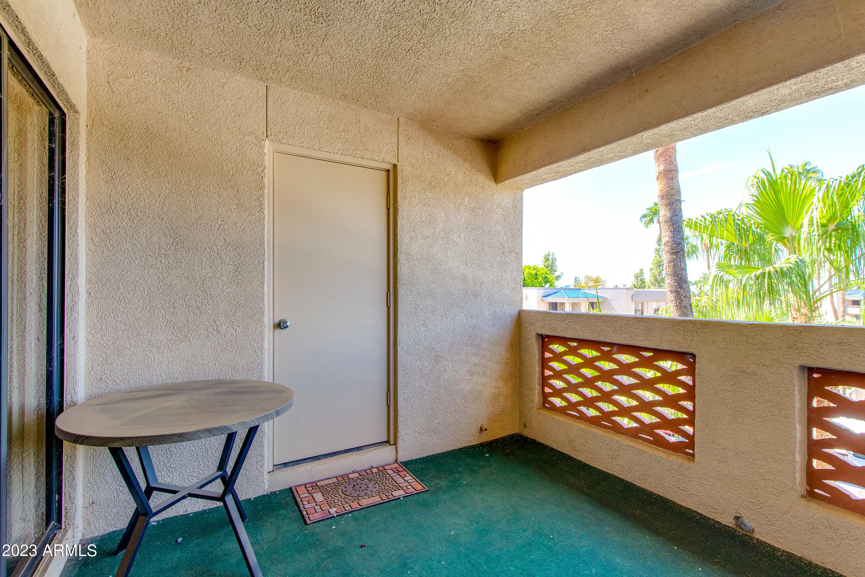 5104 N 32ND Street, 425