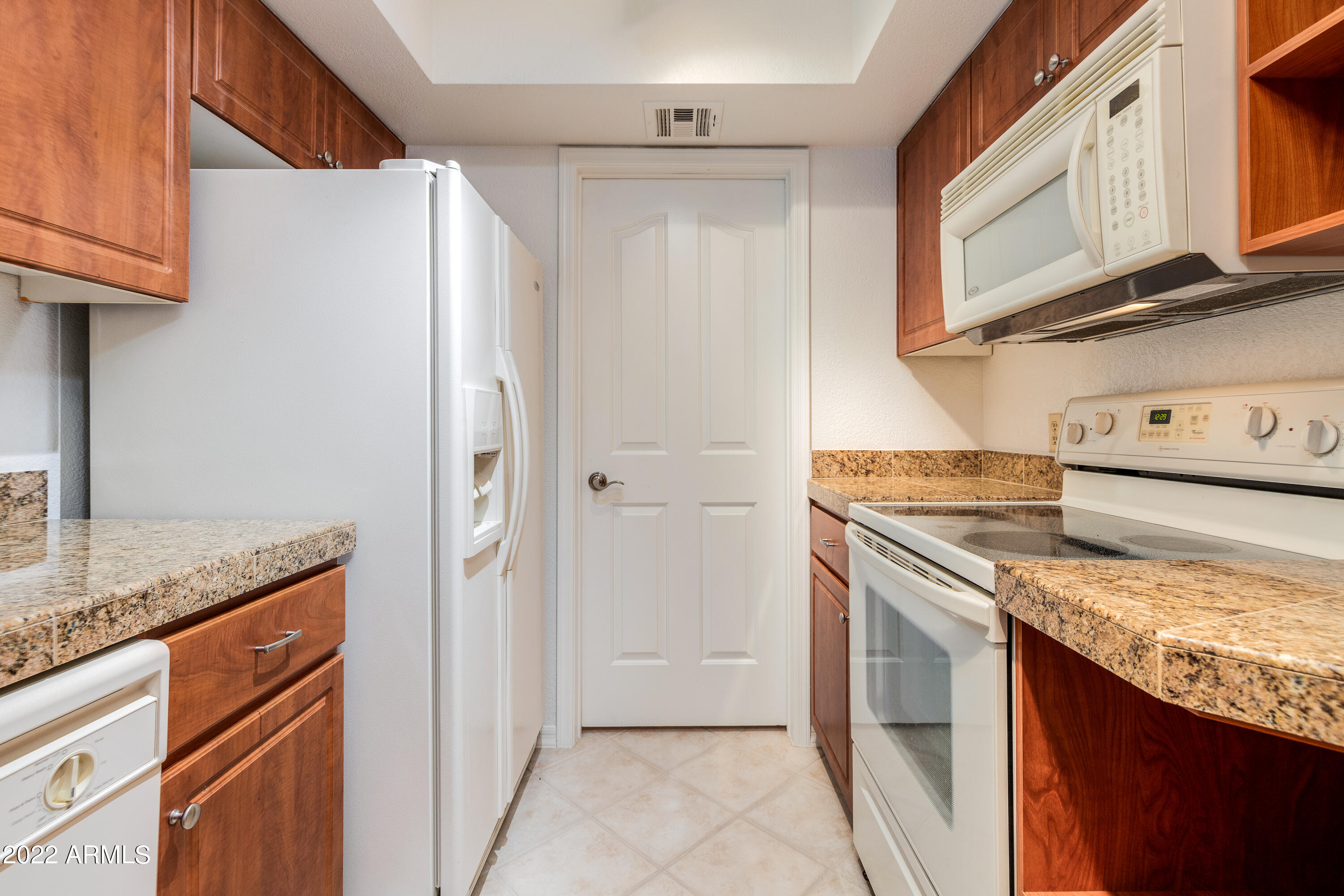 5104 N 32ND Street, 425