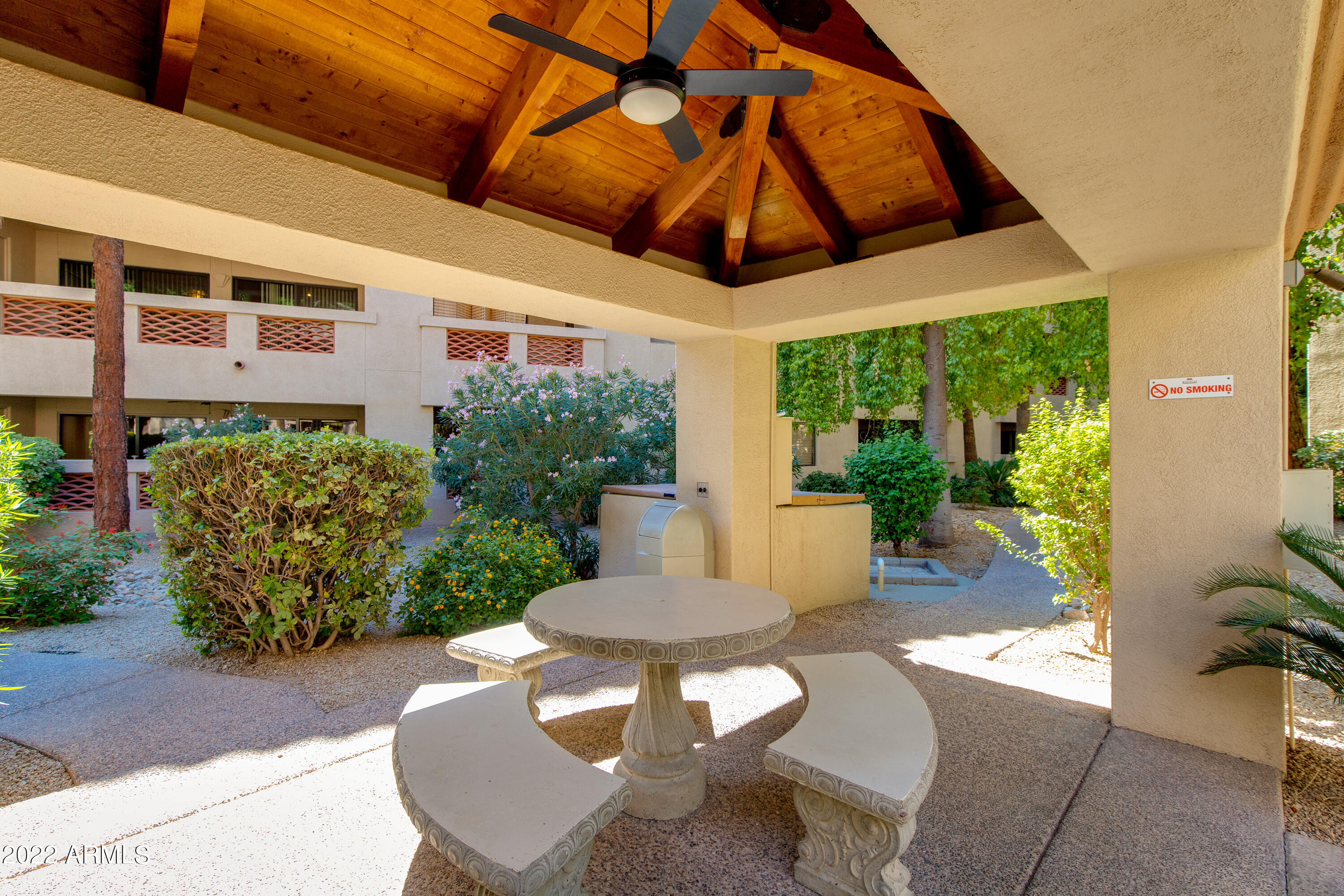 5104 N 32ND Street, 425