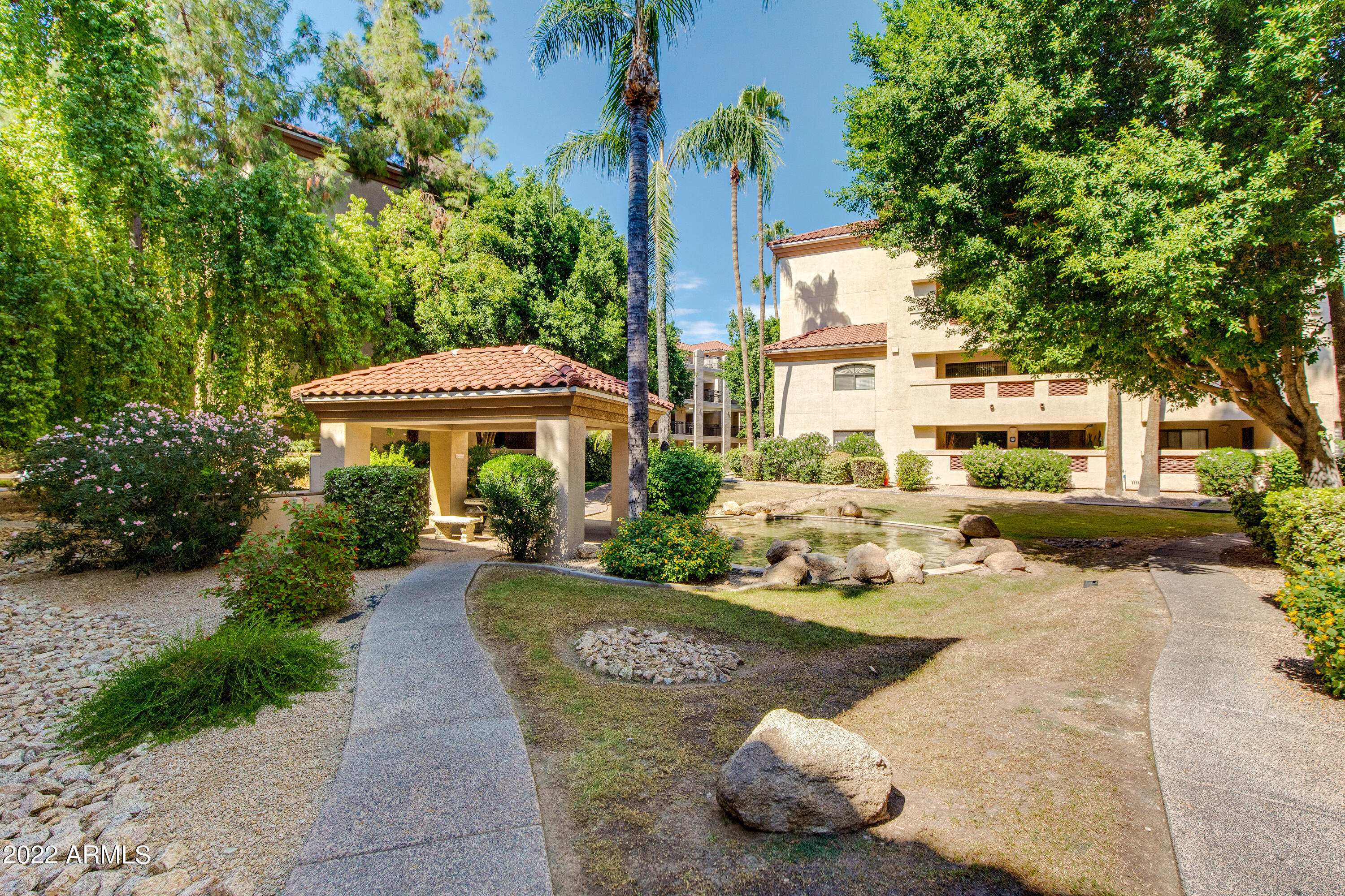 5104 N 32ND Street, 425