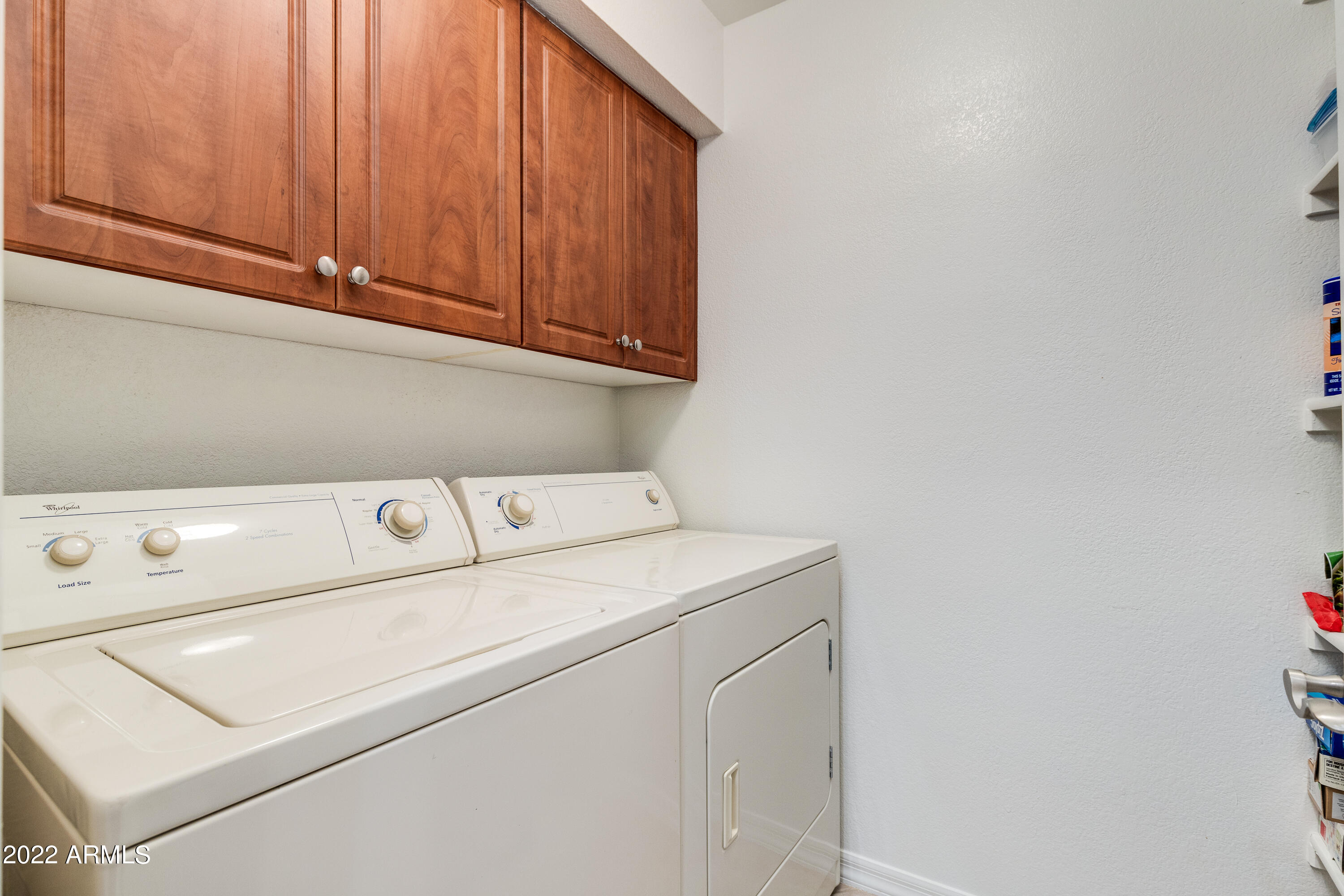 5104 N 32ND Street, 425