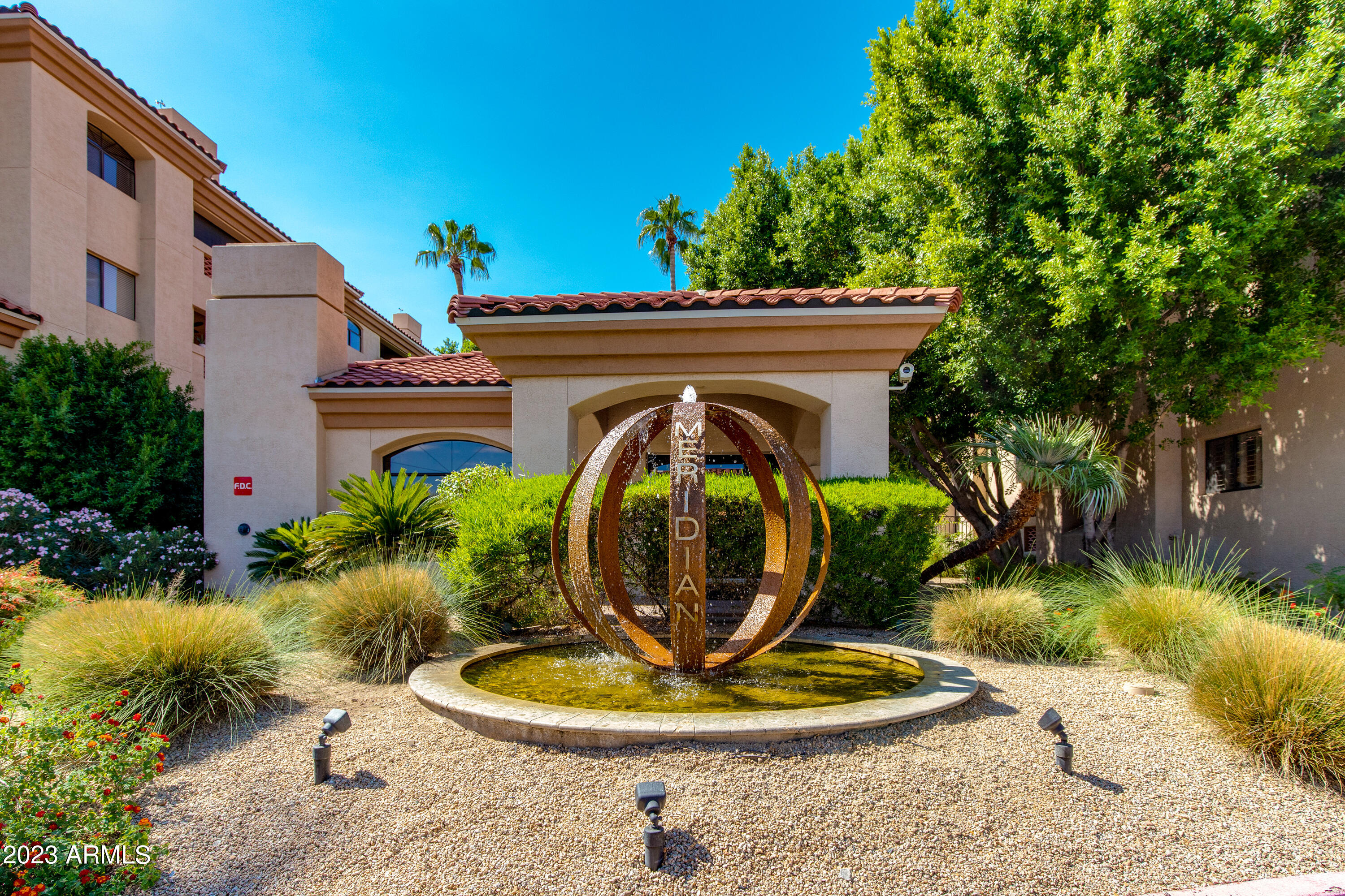 5104 N 32ND Street, 425