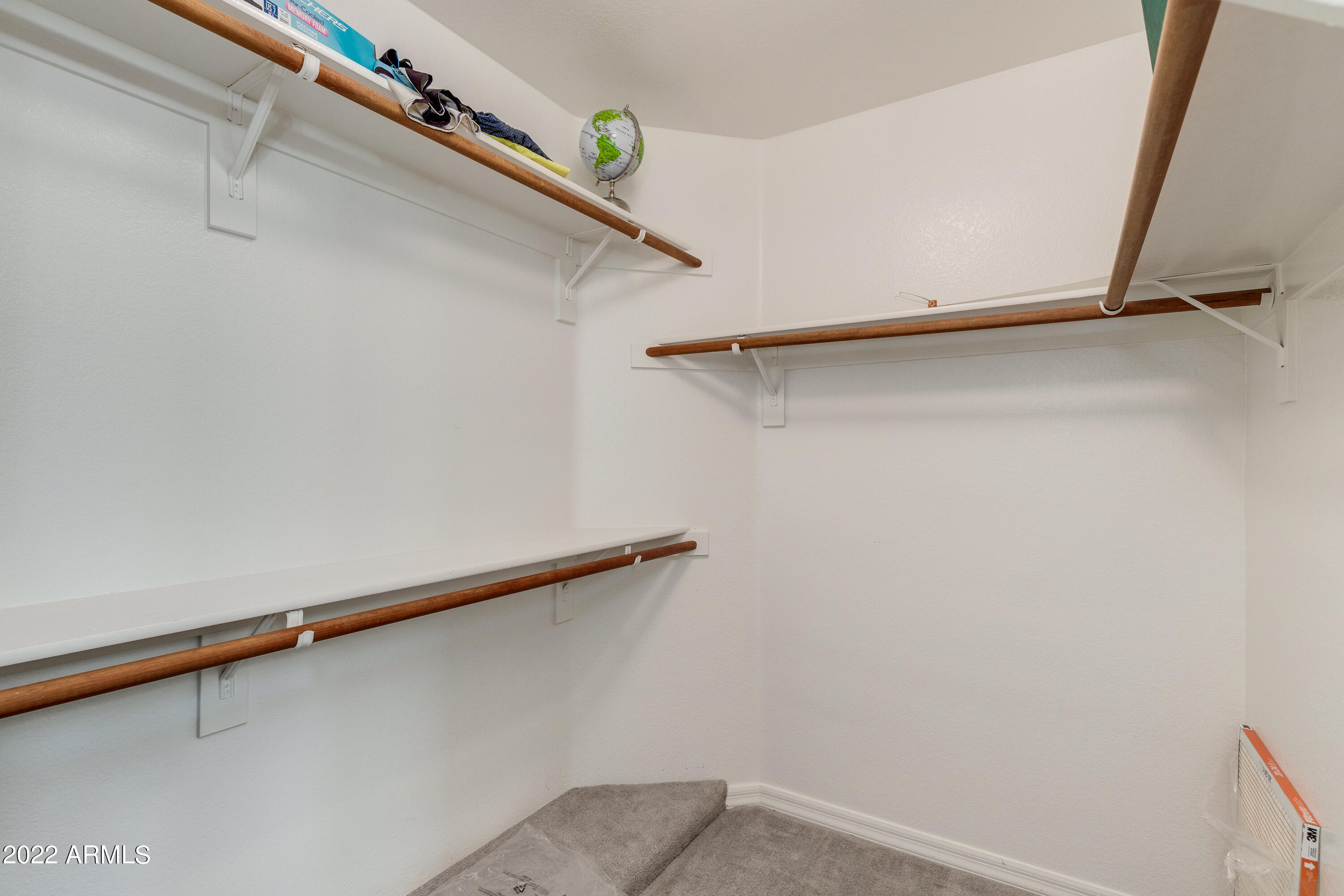 5104 N 32ND Street, 425