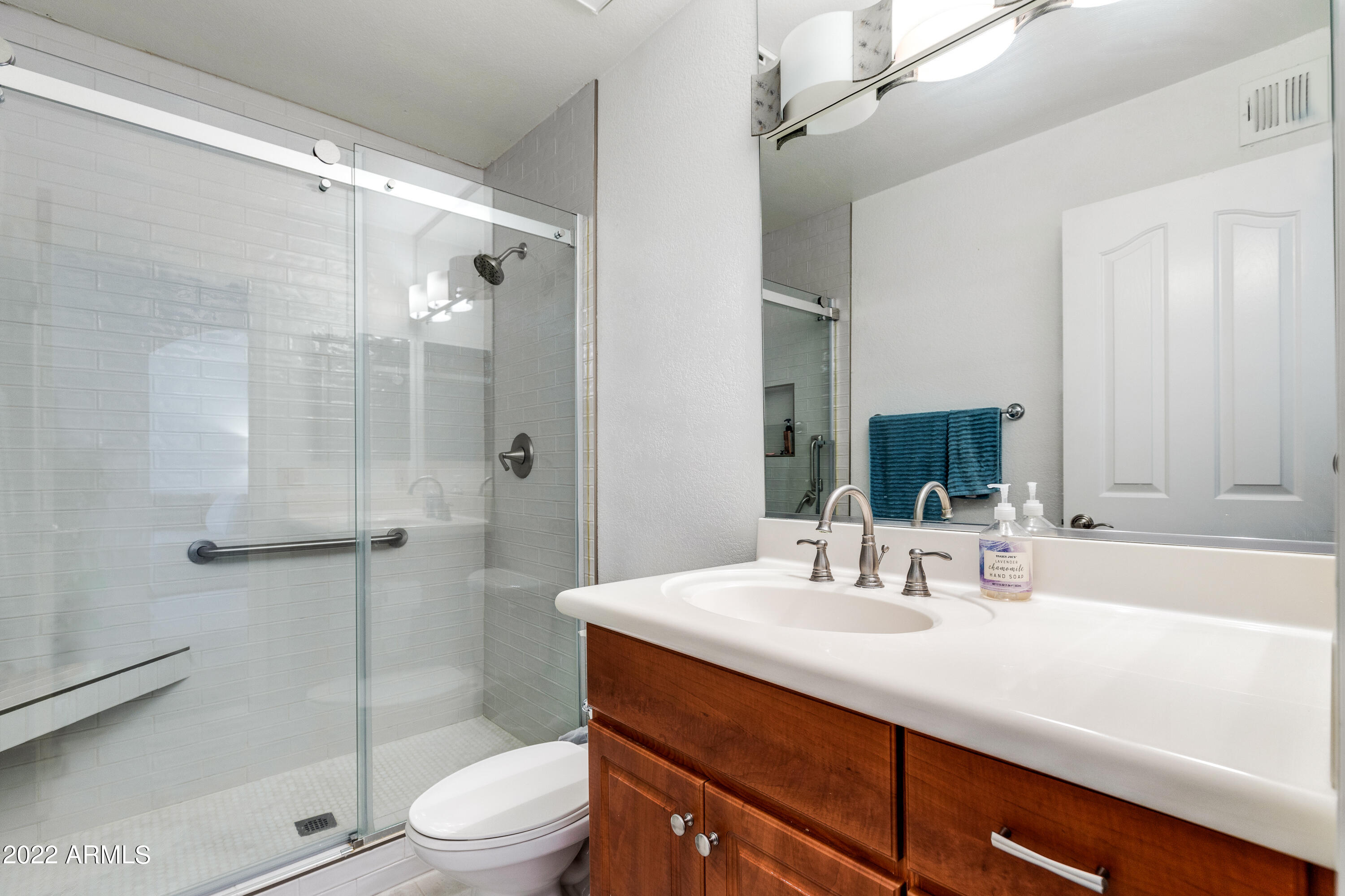 5104 N 32ND Street, 425