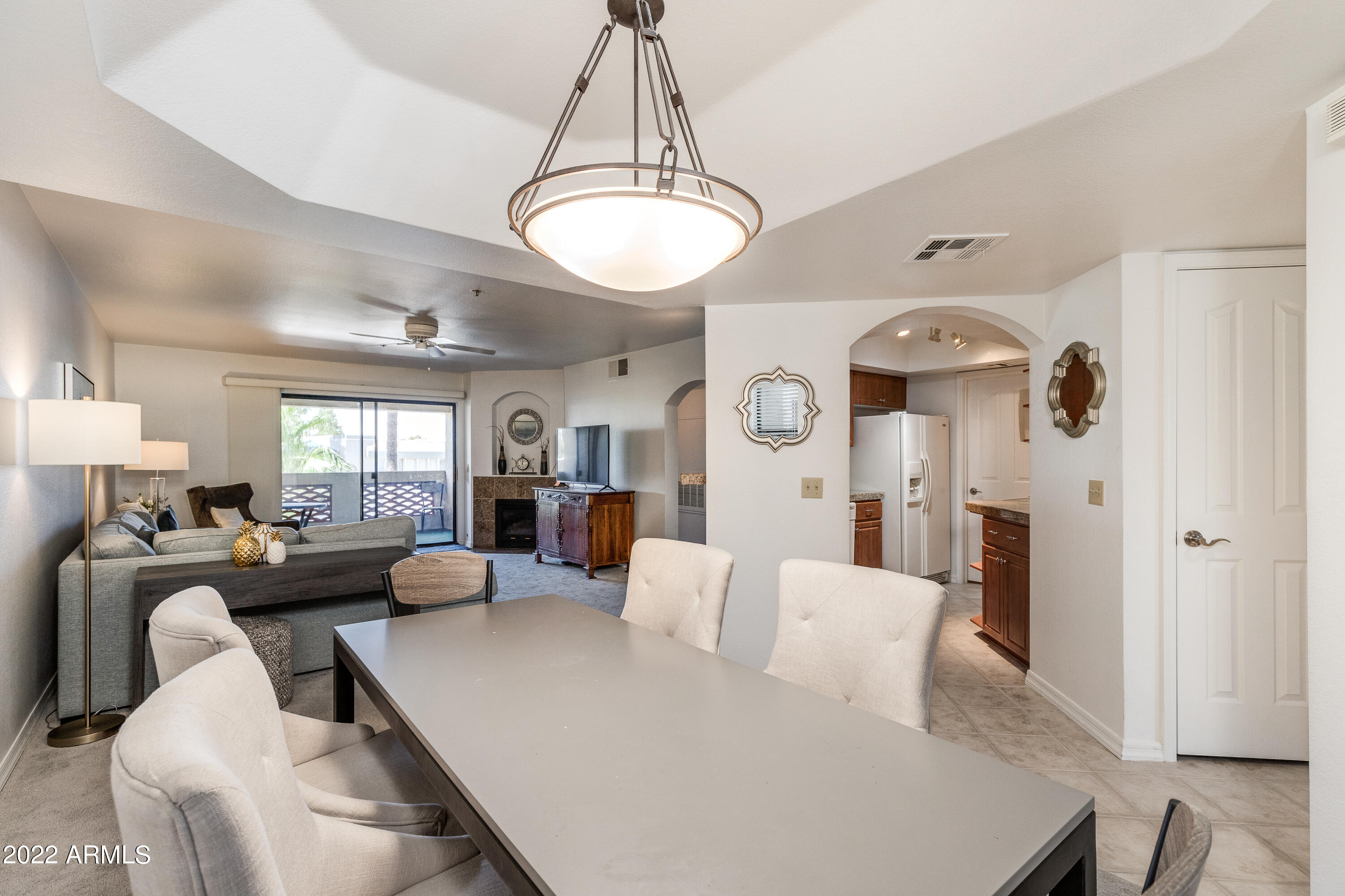 5104 N 32ND Street, 425