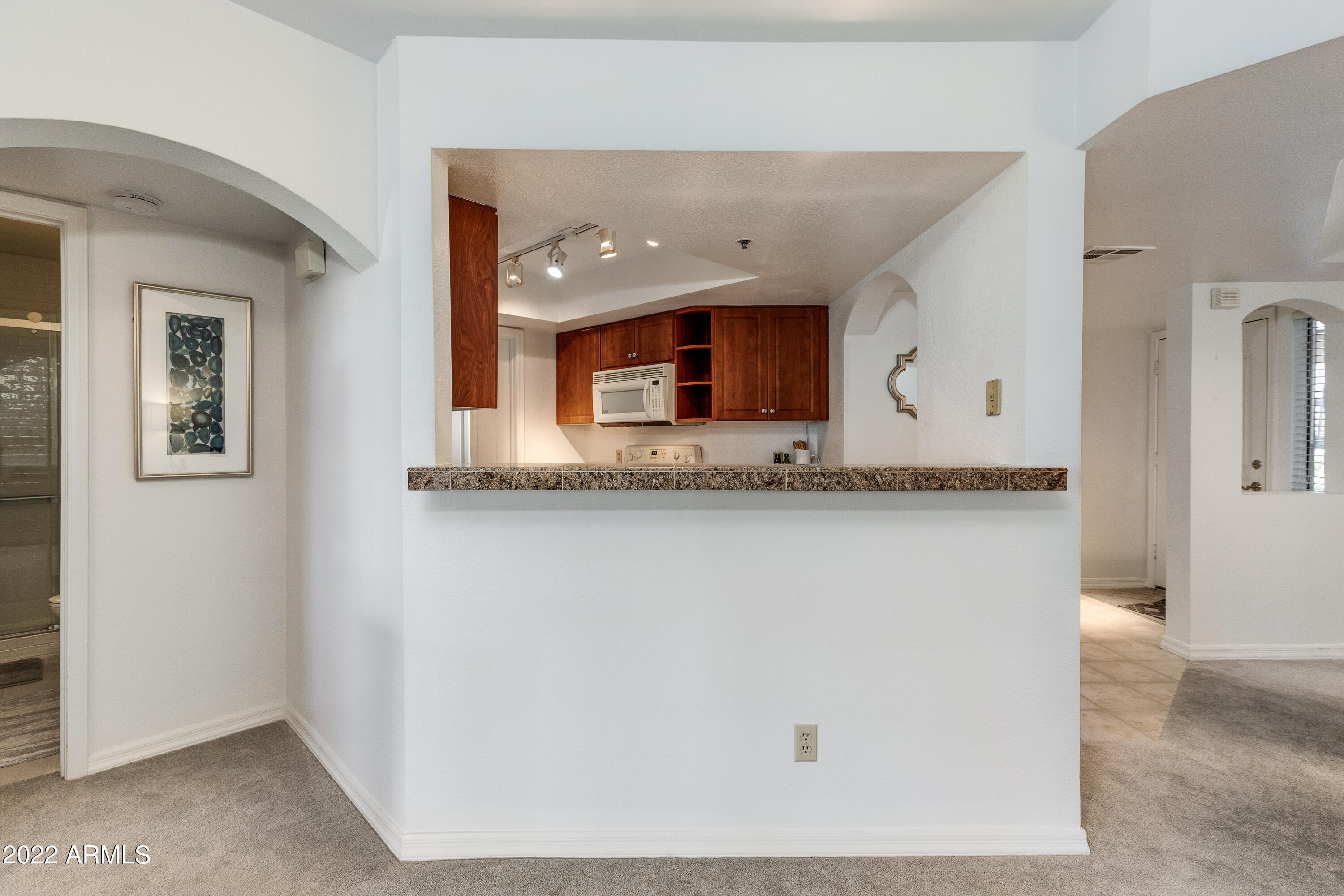 5104 N 32ND Street, 425