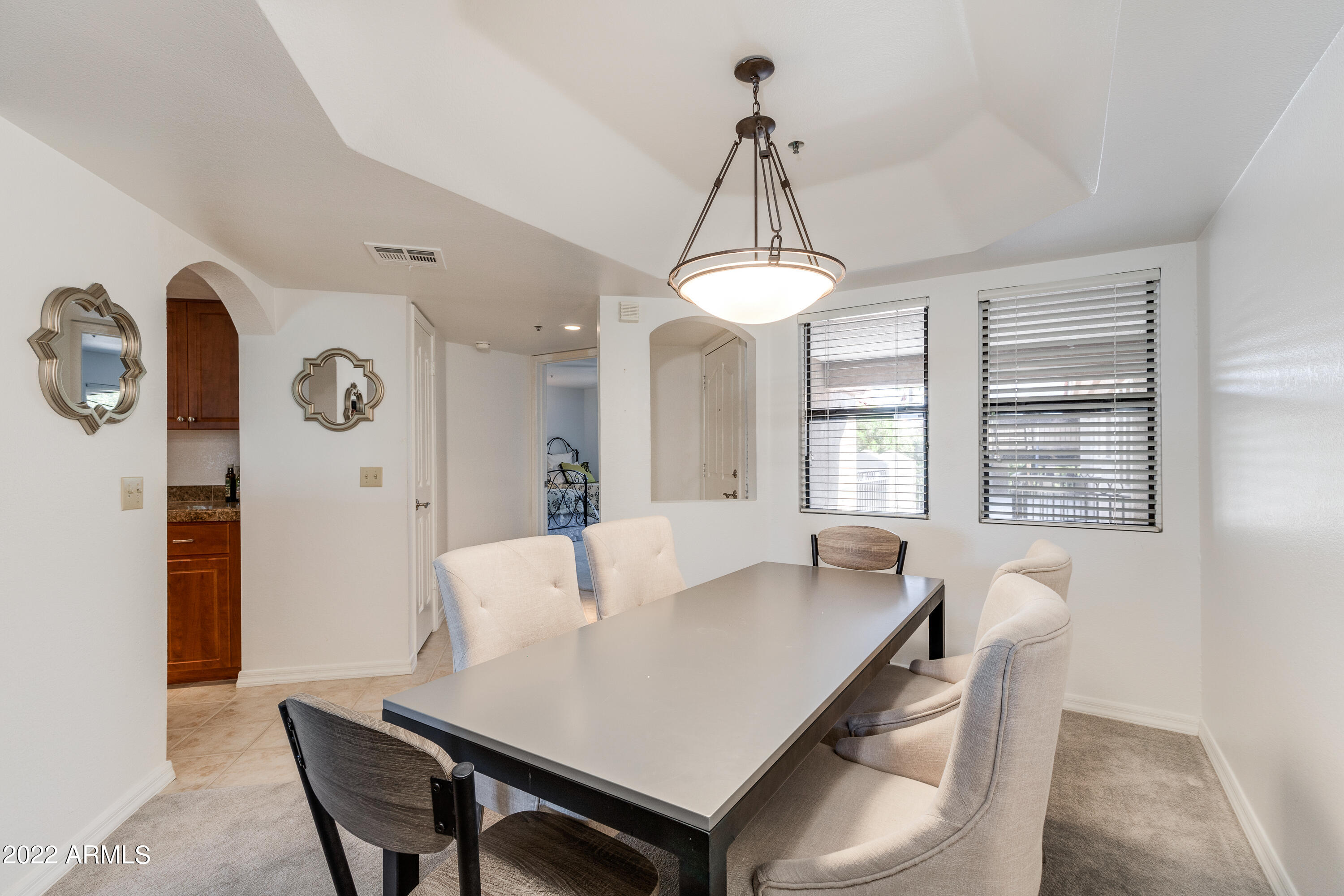 5104 N 32ND Street, 425