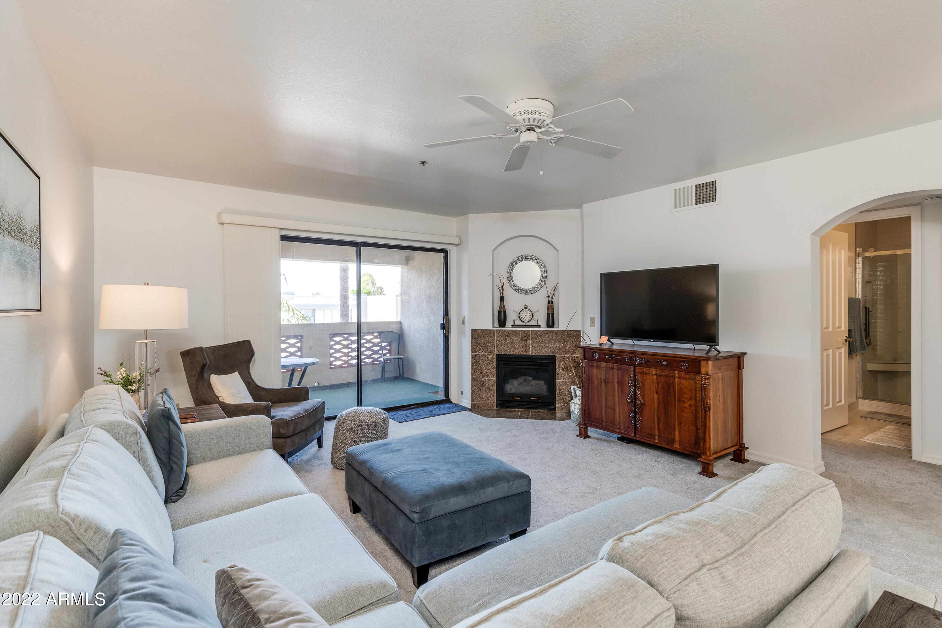 5104 N 32ND Street, 425