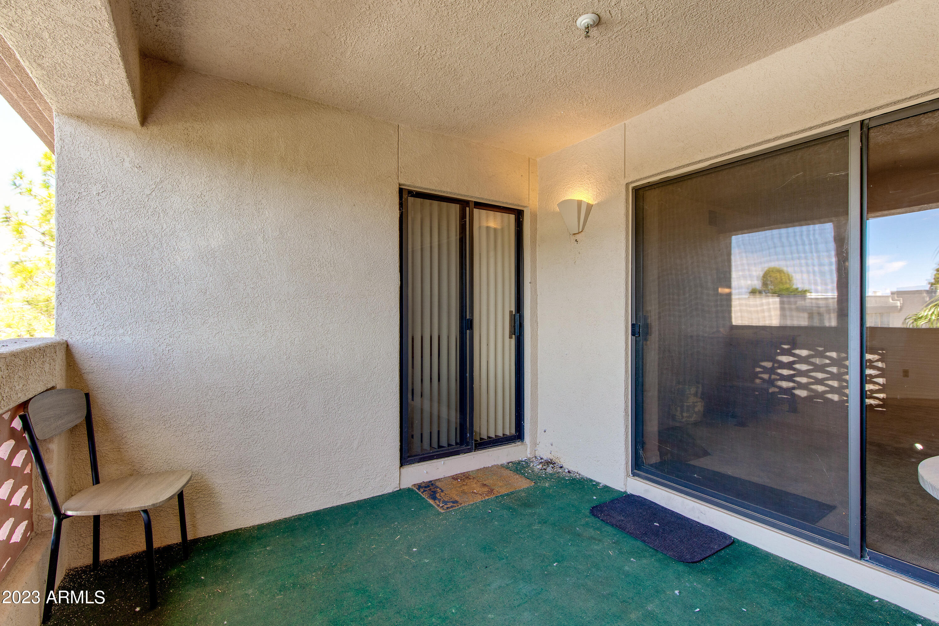 5104 N 32ND Street, 425