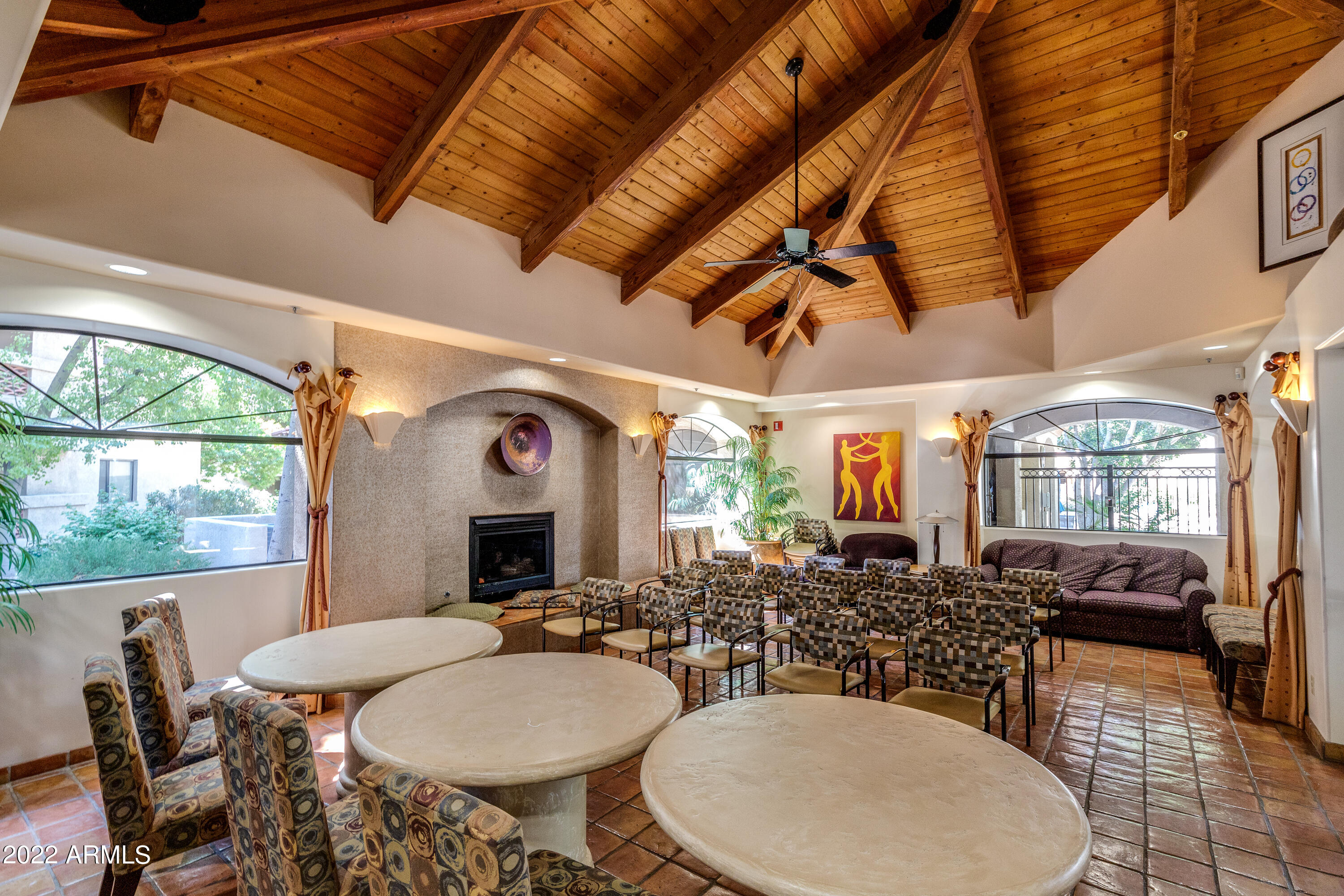 5104 N 32ND Street, 425