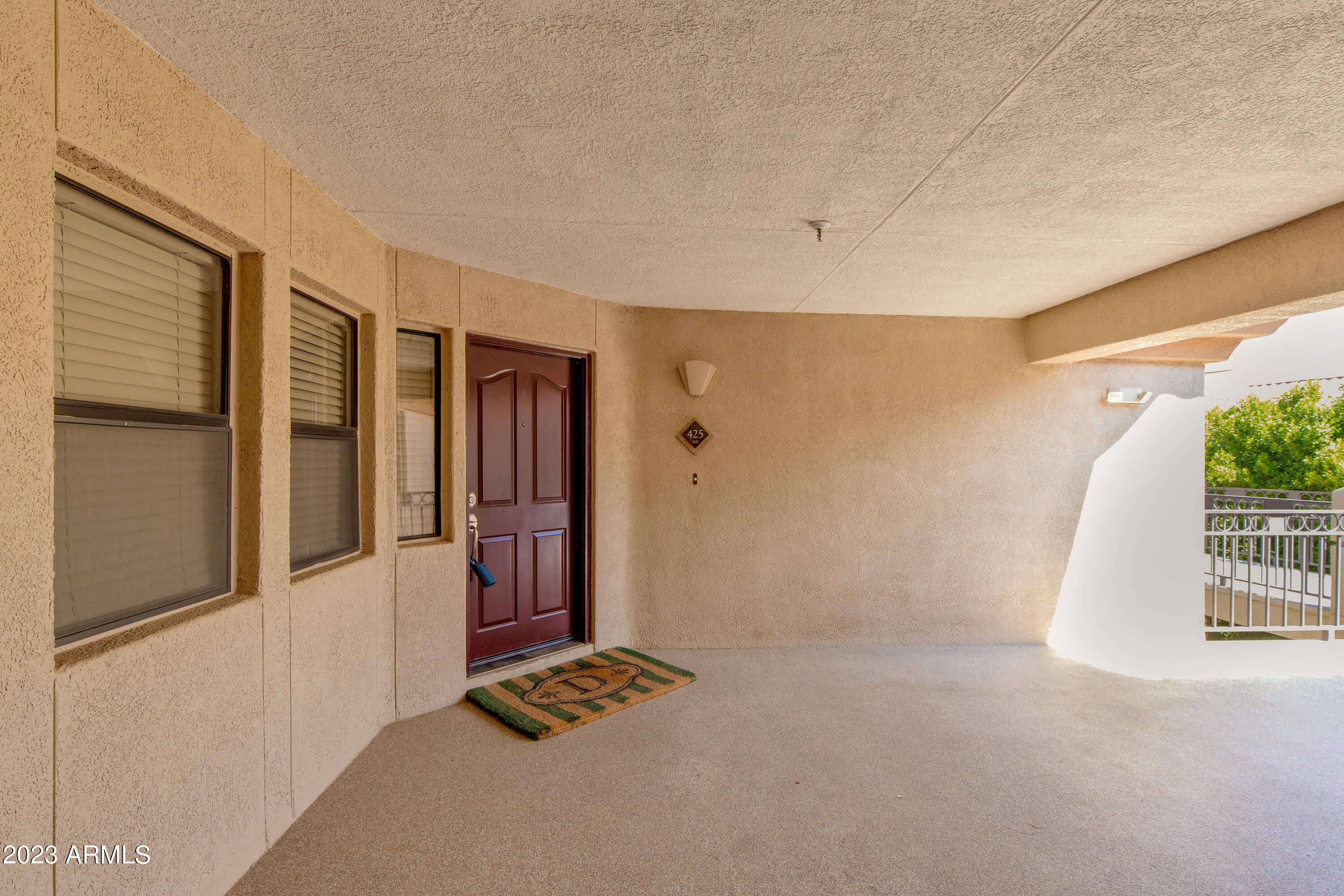 5104 N 32ND Street, 425