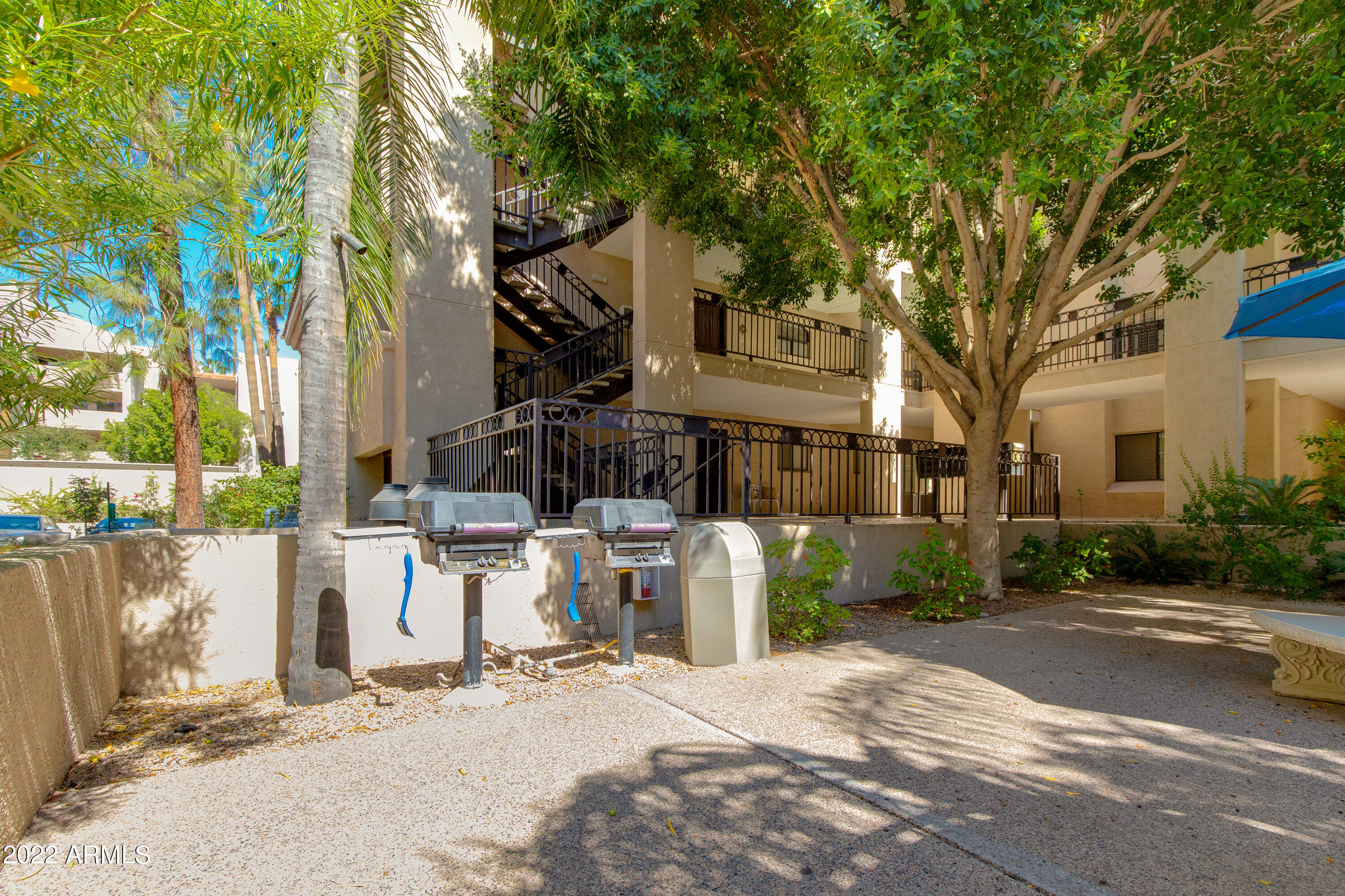 5104 N 32ND Street, 425