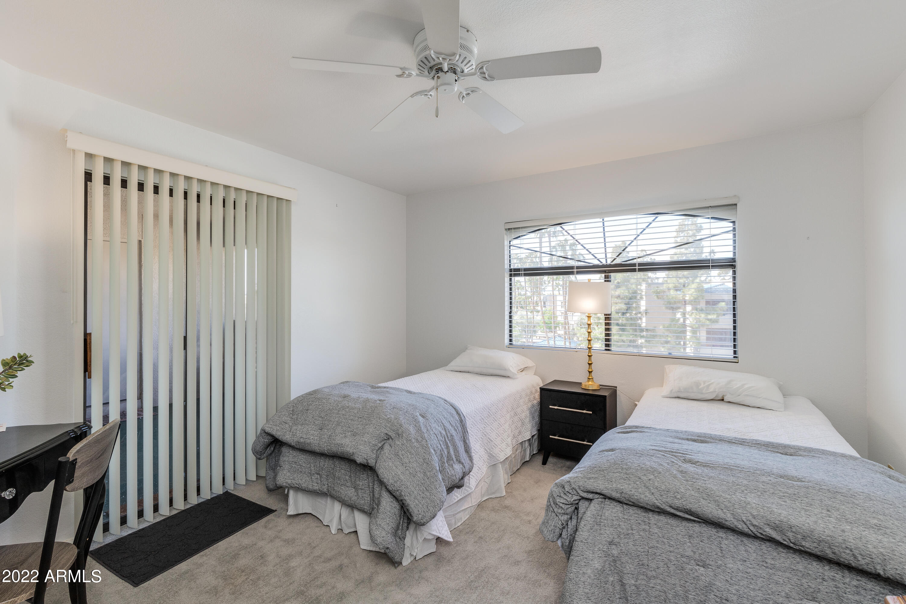 5104 N 32ND Street, 425