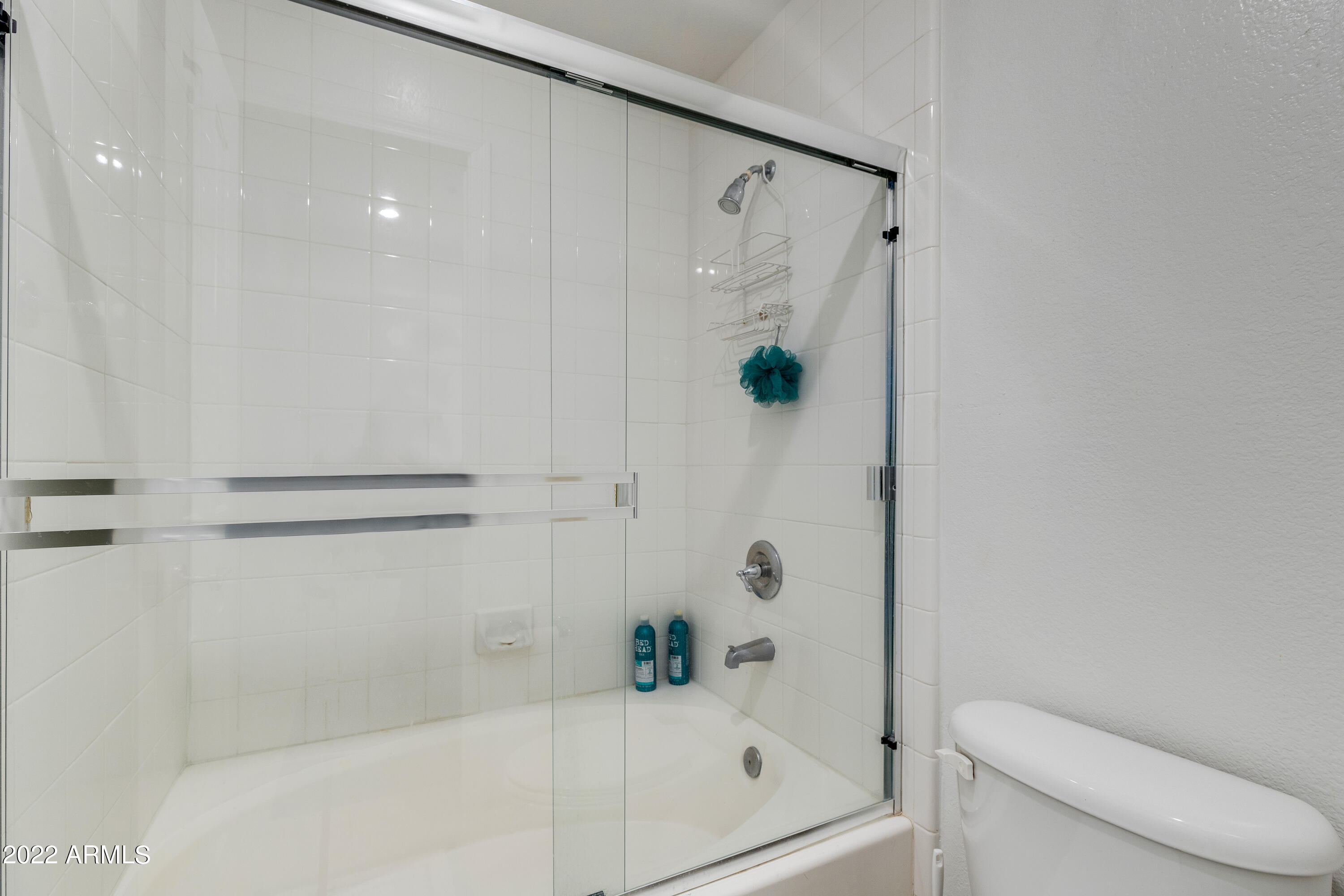 5104 N 32ND Street, 425