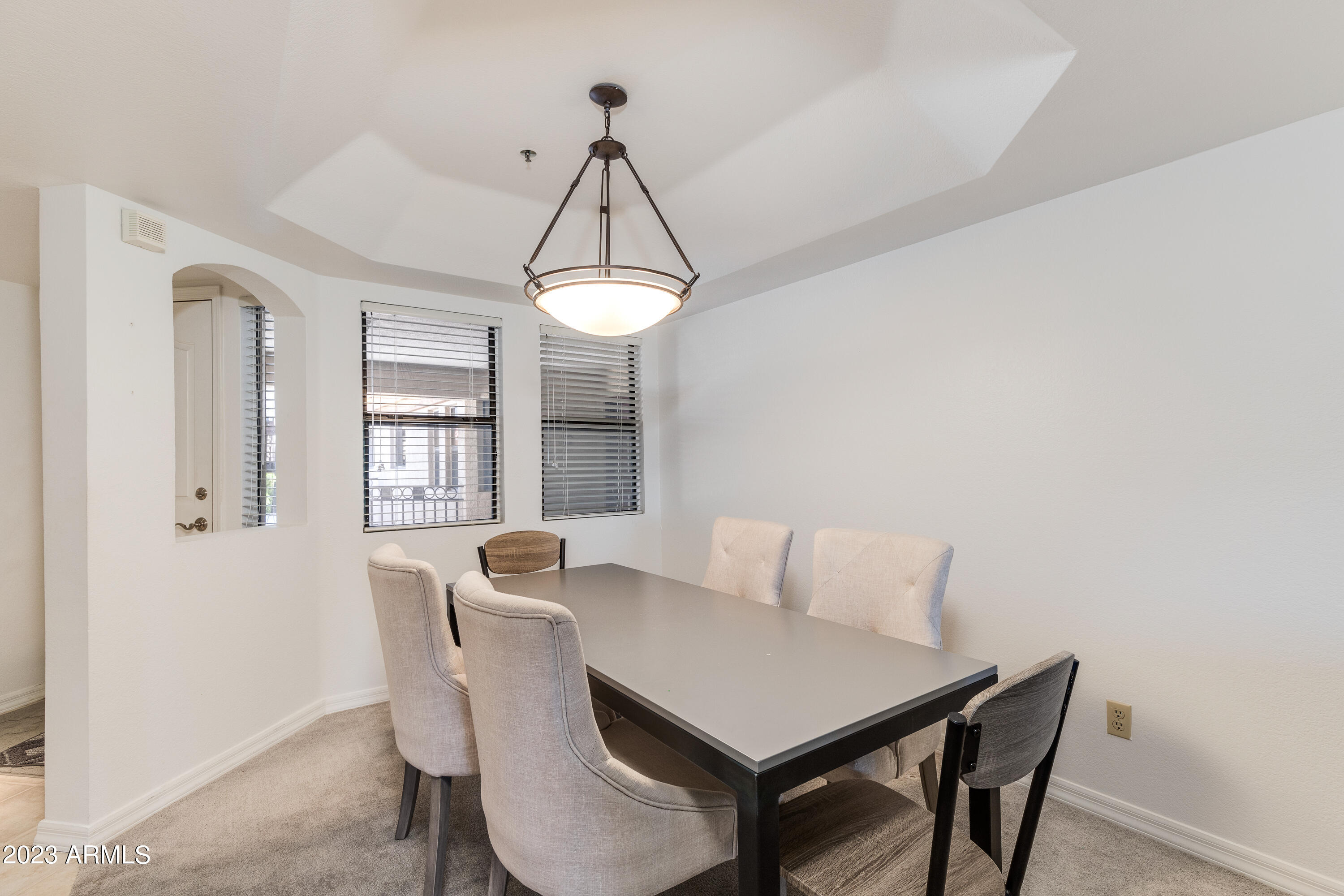 5104 N 32ND Street, 425