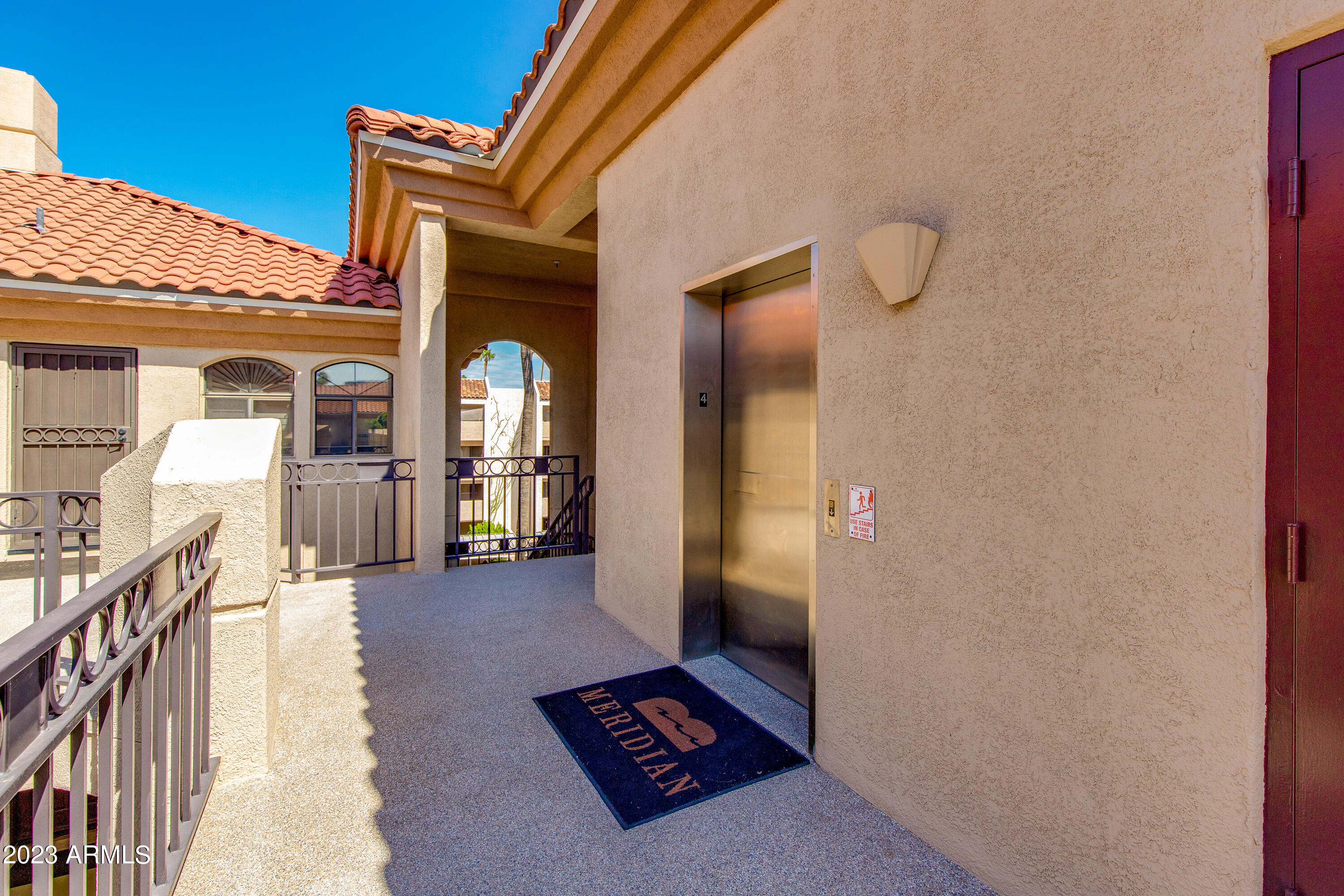 5104 N 32ND Street, 425