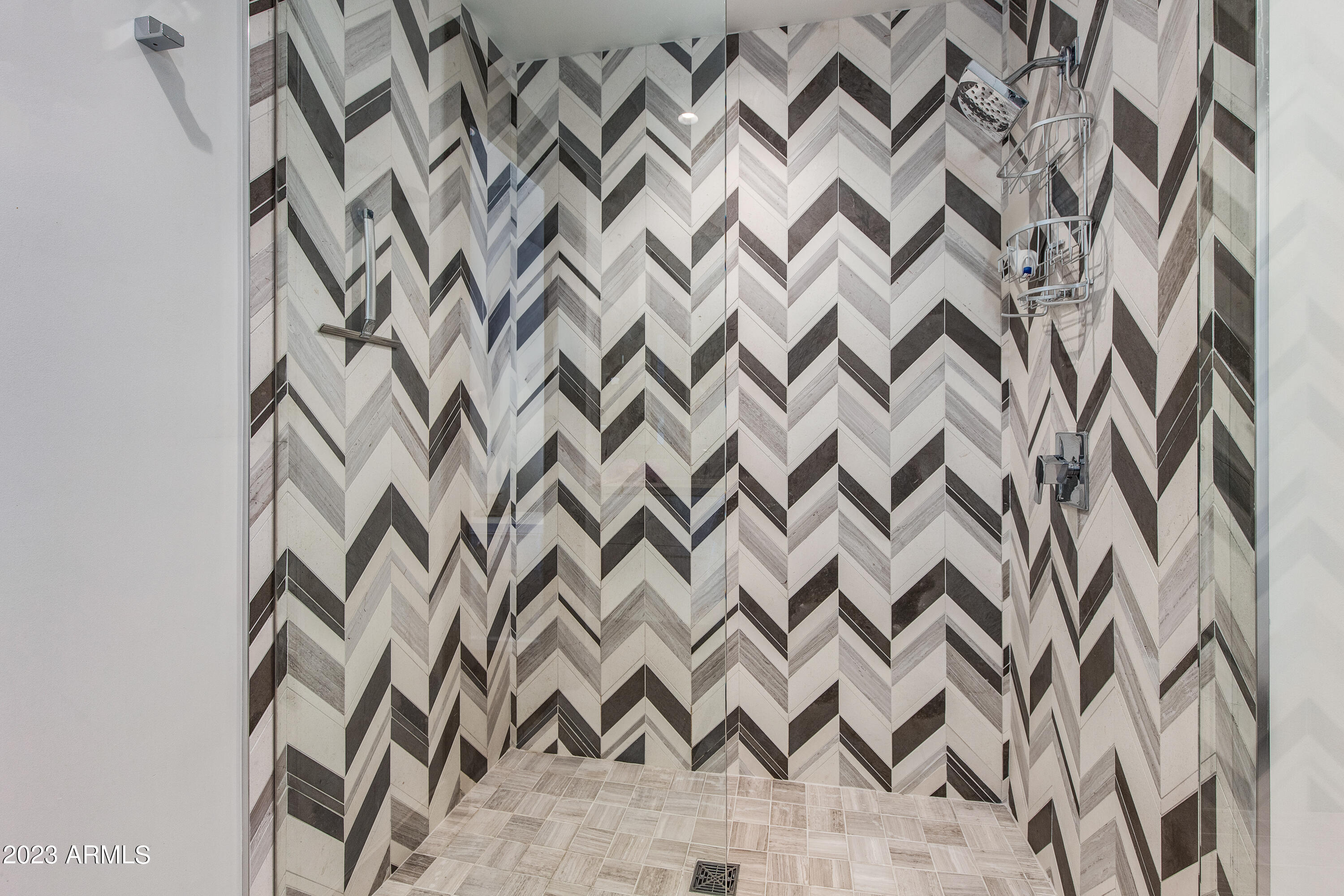 4422 N 75TH Street, 2011