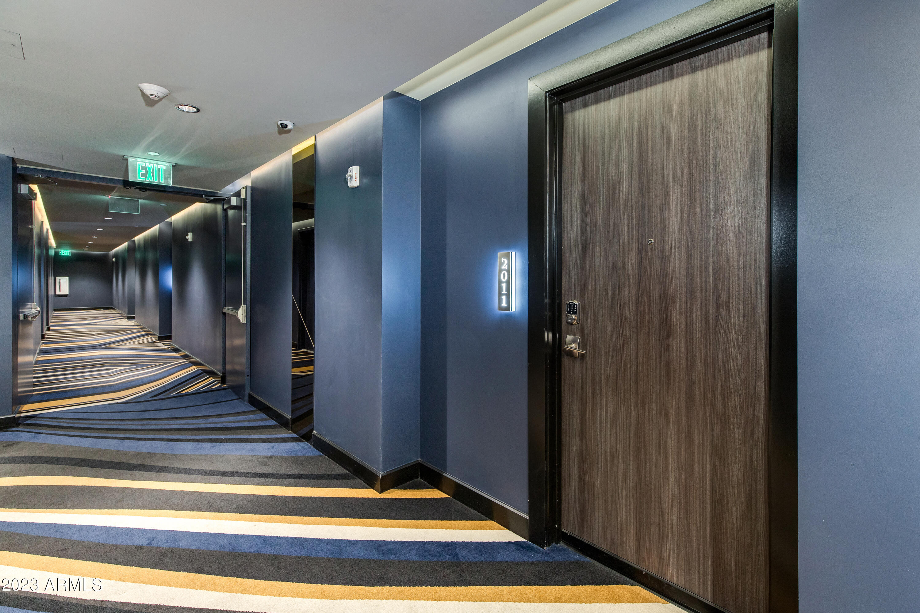 4422 N 75TH Street, 2011