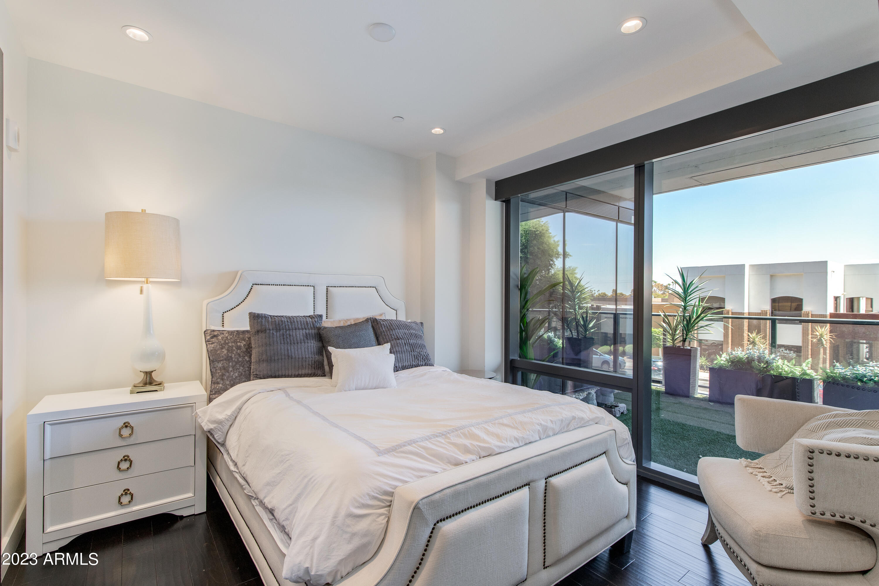 4422 N 75TH Street, 2011