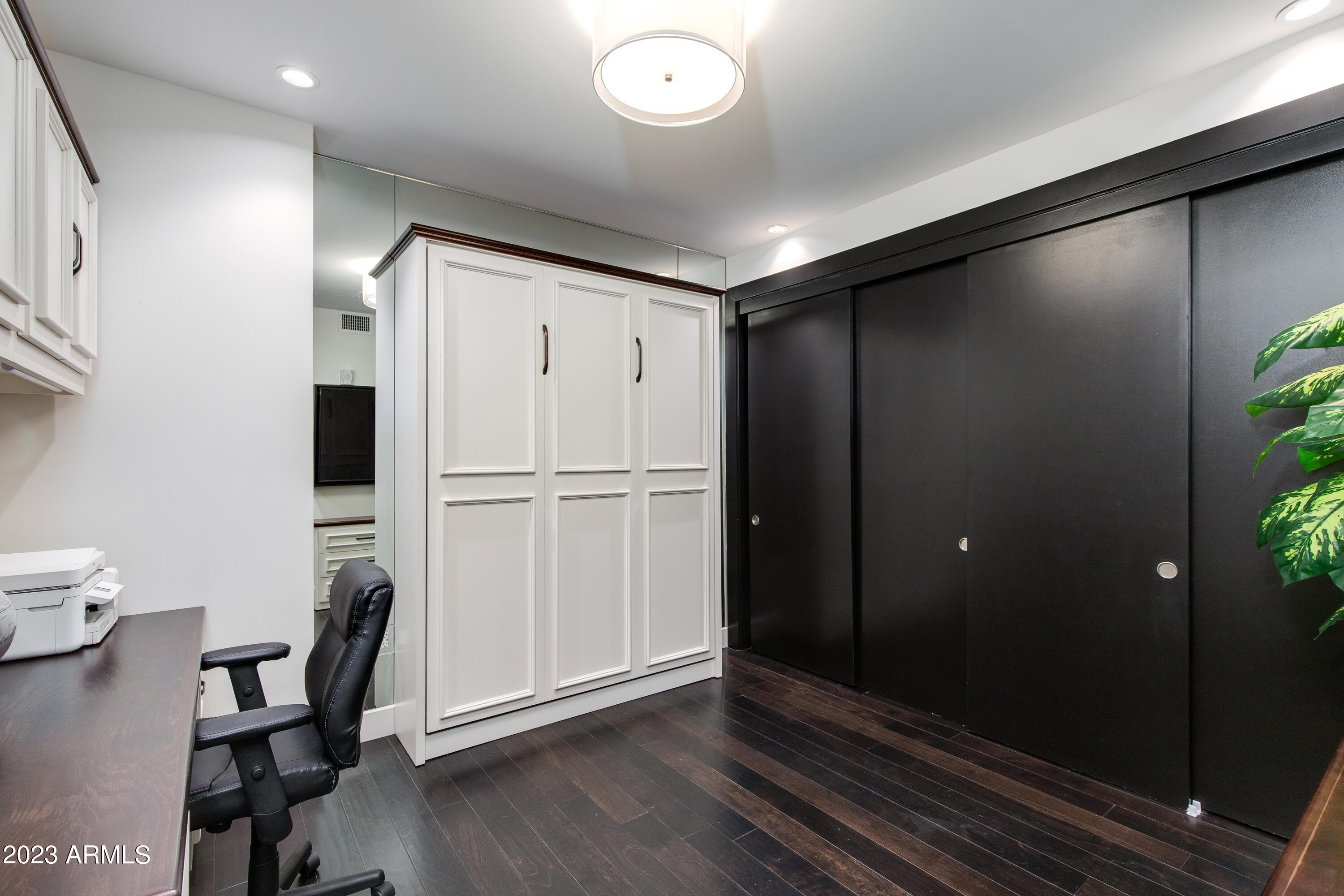 4422 N 75TH Street, 2011