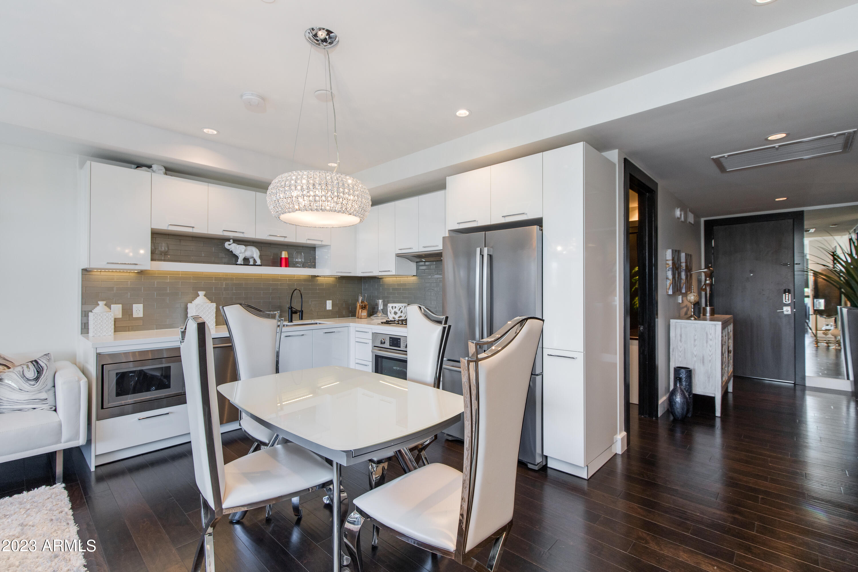 4422 N 75TH Street, 2011