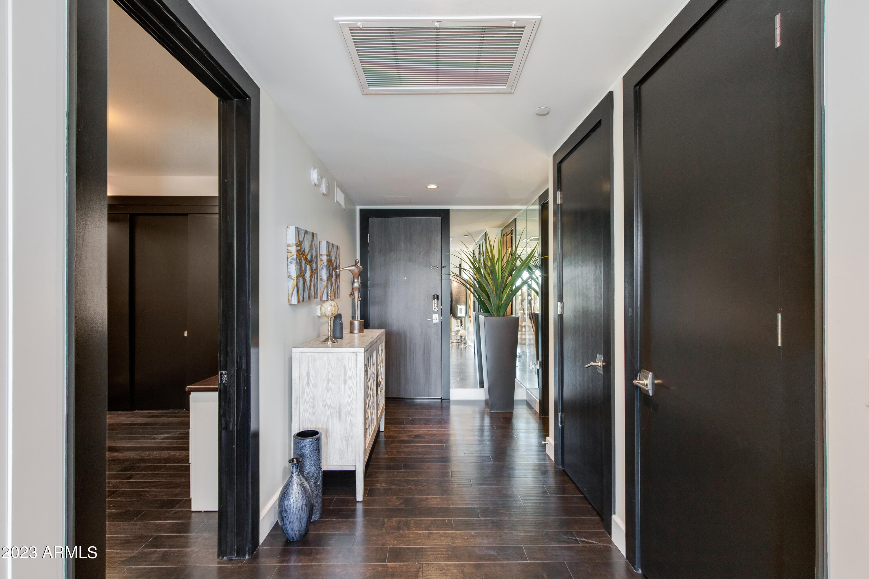 4422 N 75TH Street, 2011