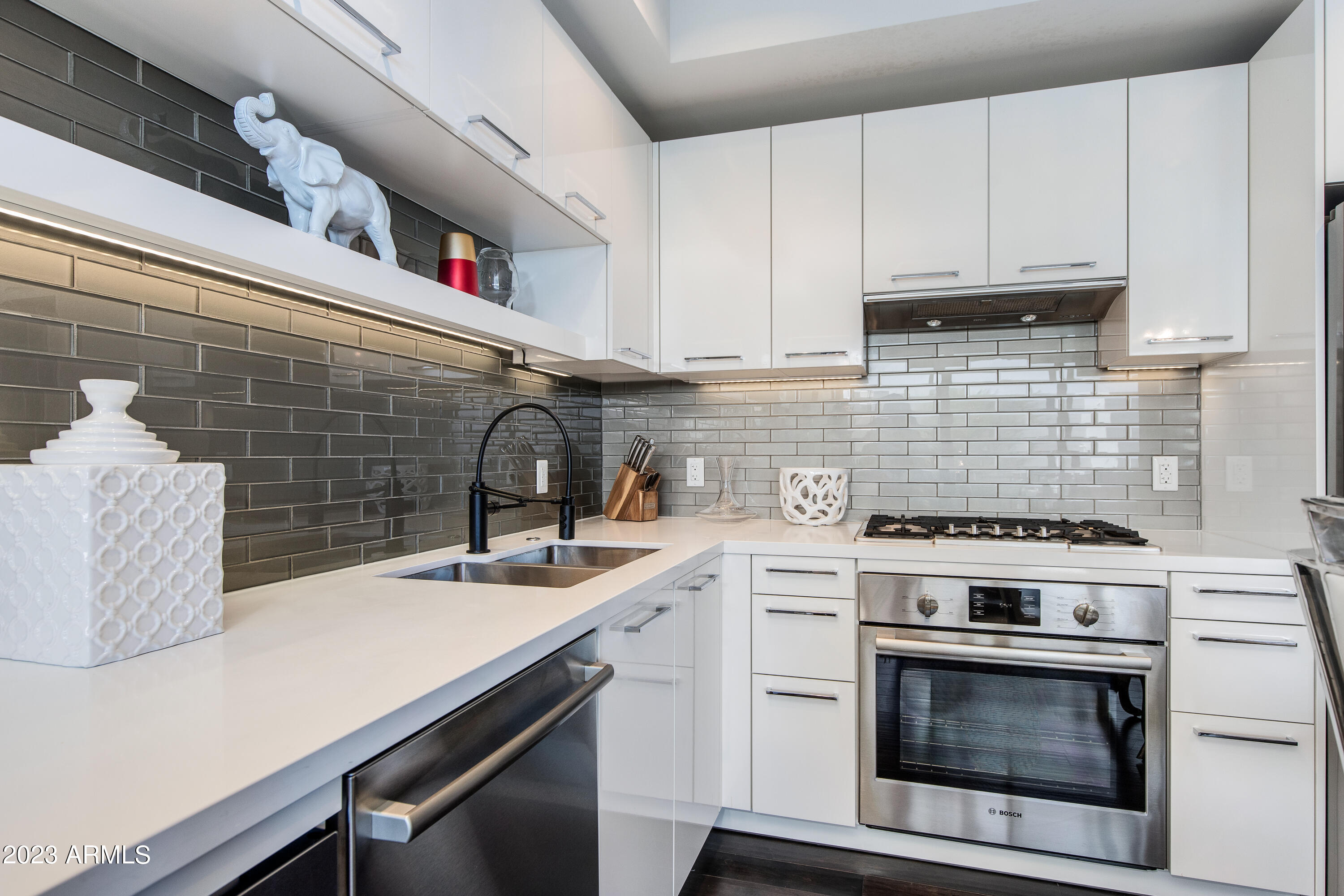 4422 N 75TH Street, 2011