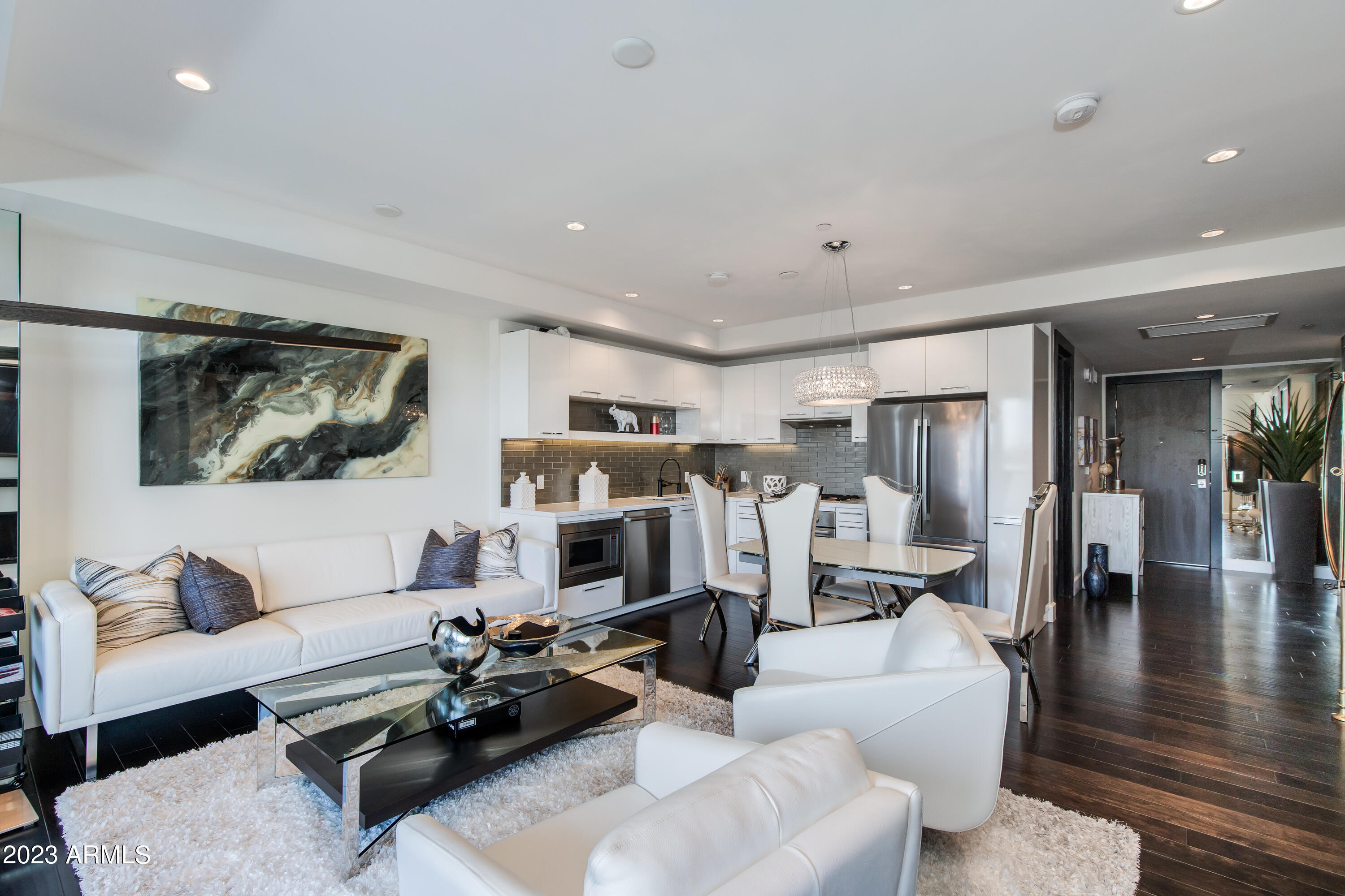 4422 N 75TH Street, 2011