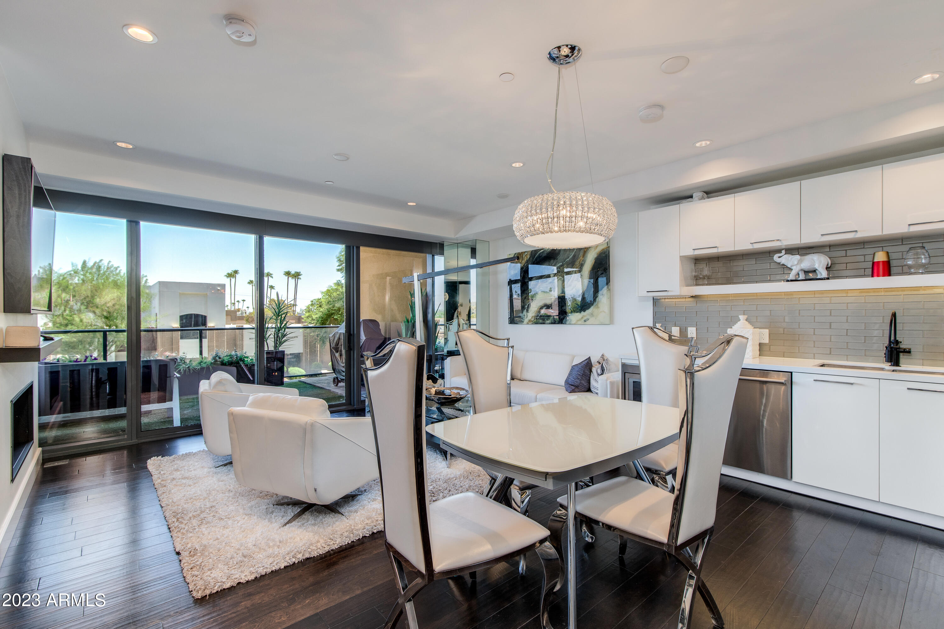 4422 N 75TH Street, 2011