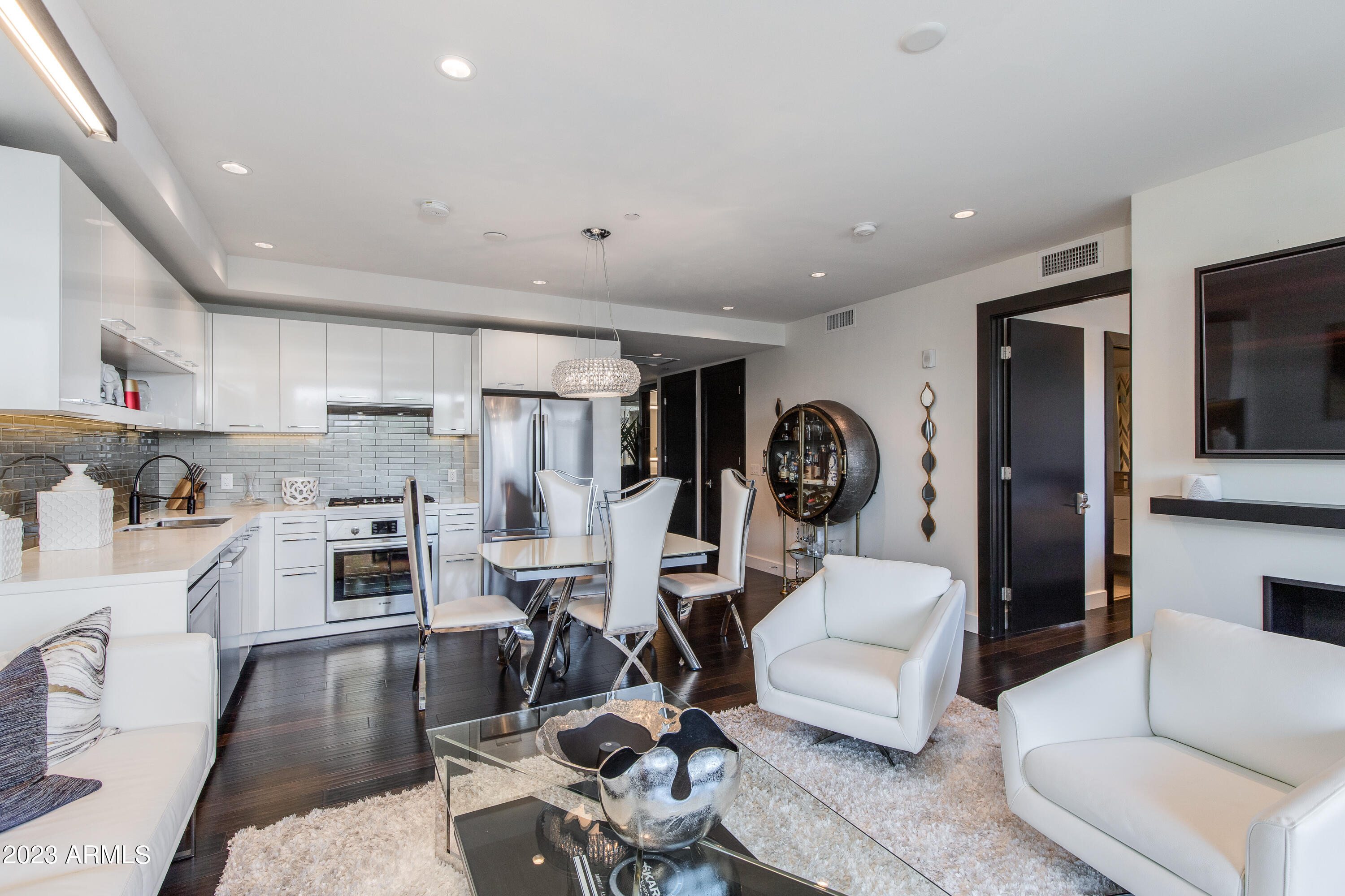 4422 N 75TH Street, 2011