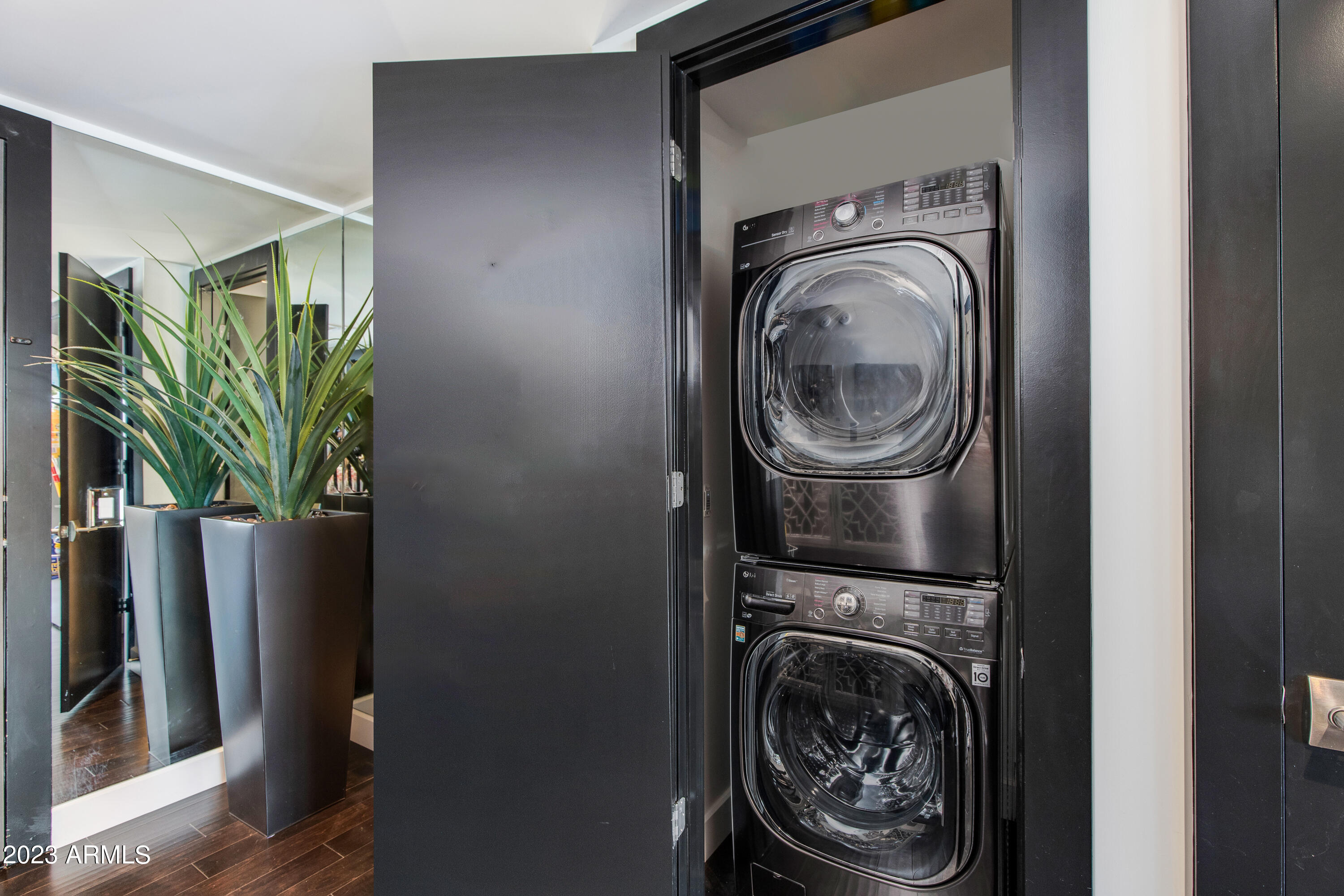 4422 N 75TH Street, 2011