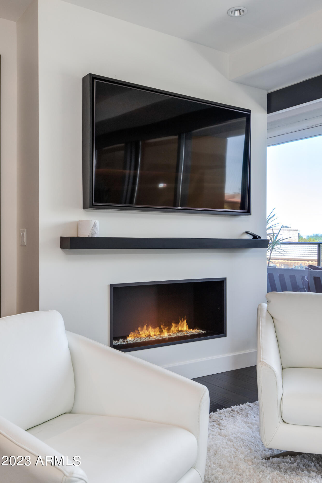 4422 N 75TH Street, 2011