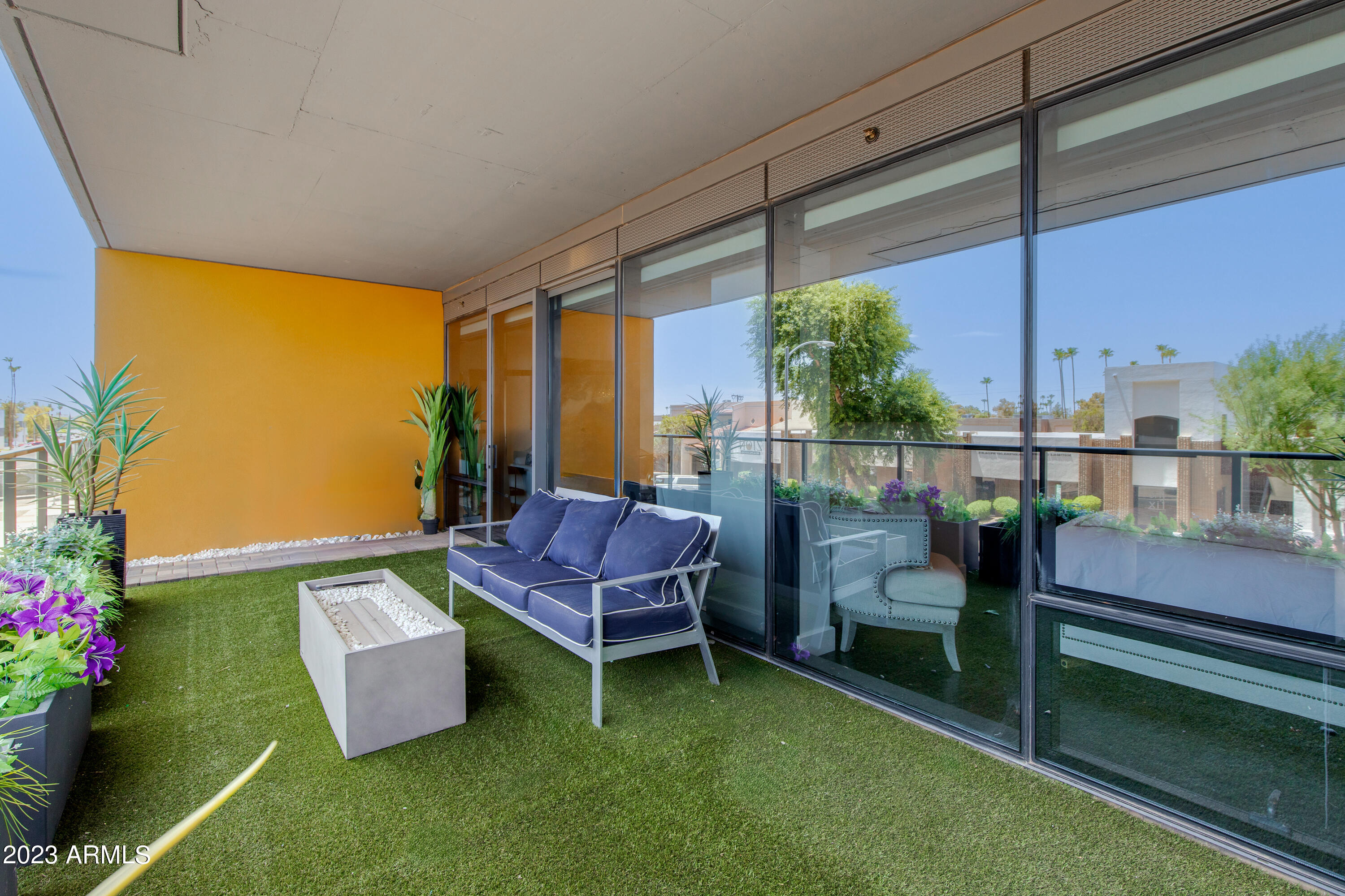 4422 N 75TH Street, 2011